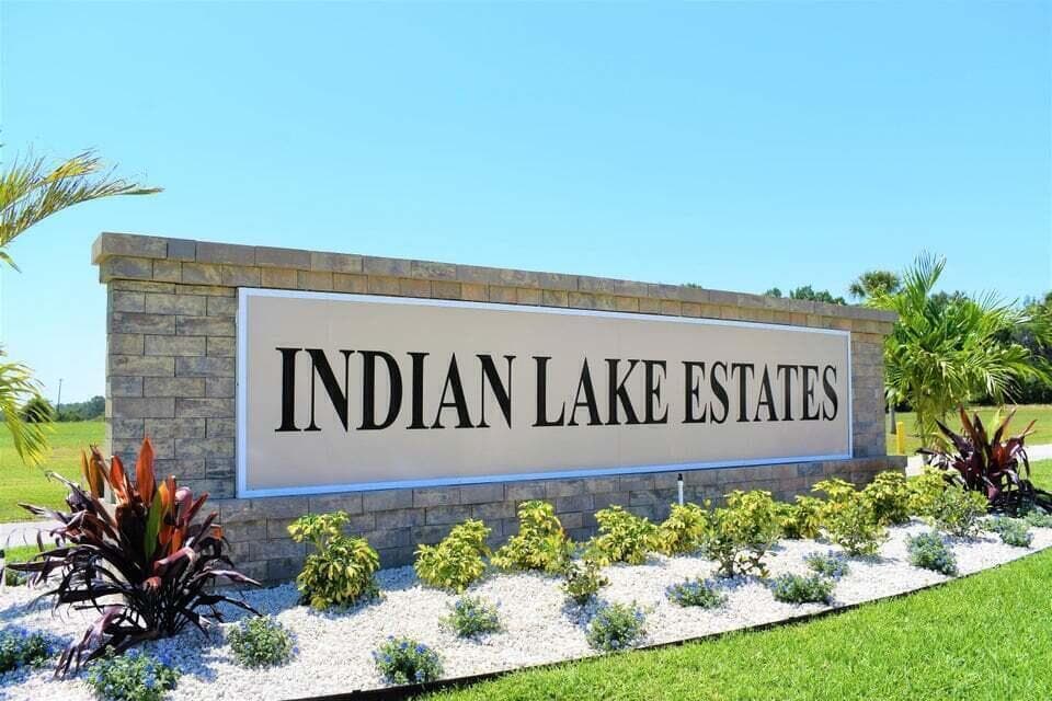 Tbd Azalea Drive, Indian Lake Estates, FL 33855 2