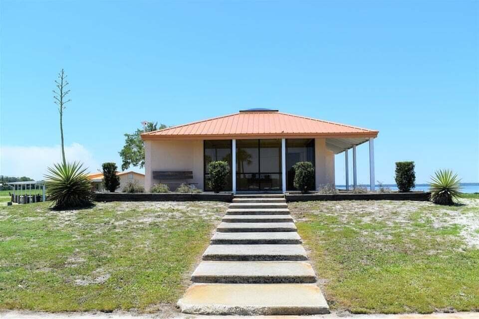 Tbd Azalea Drive, Indian Lake Estates, FL 33855 13