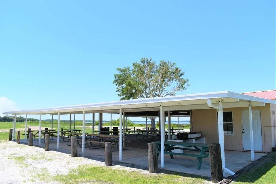 Tbd Azalea Drive, Indian Lake Estates, FL 33855 14