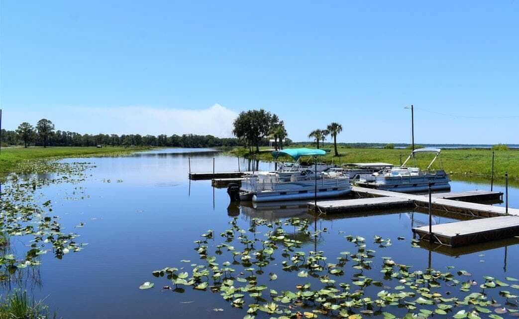 Tbd Azalea Drive, Indian Lake Estates, FL 33855 7