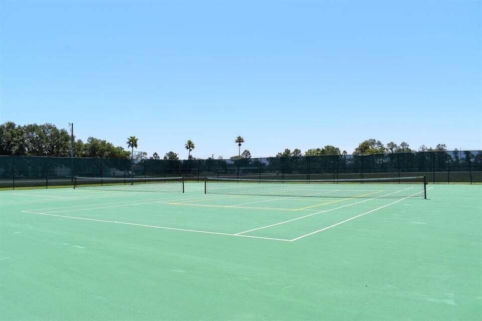 Tbd Azalea Drive, Indian Lake Estates, FL 33855 5