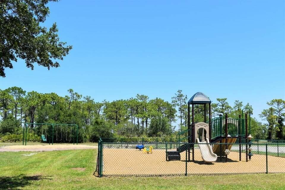 Tbd Azalea Drive, Indian Lake Estates, FL 33855 6