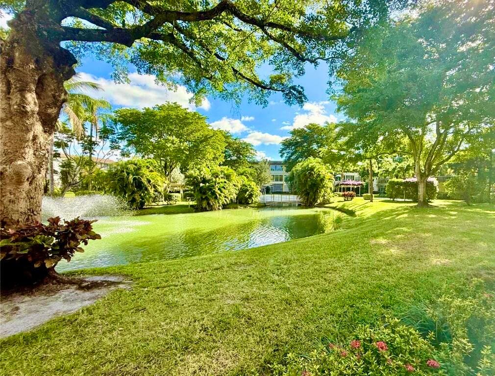 5151 W Oakland Park Boulevard 110, Lauderdale Lakes, FL 33313 42