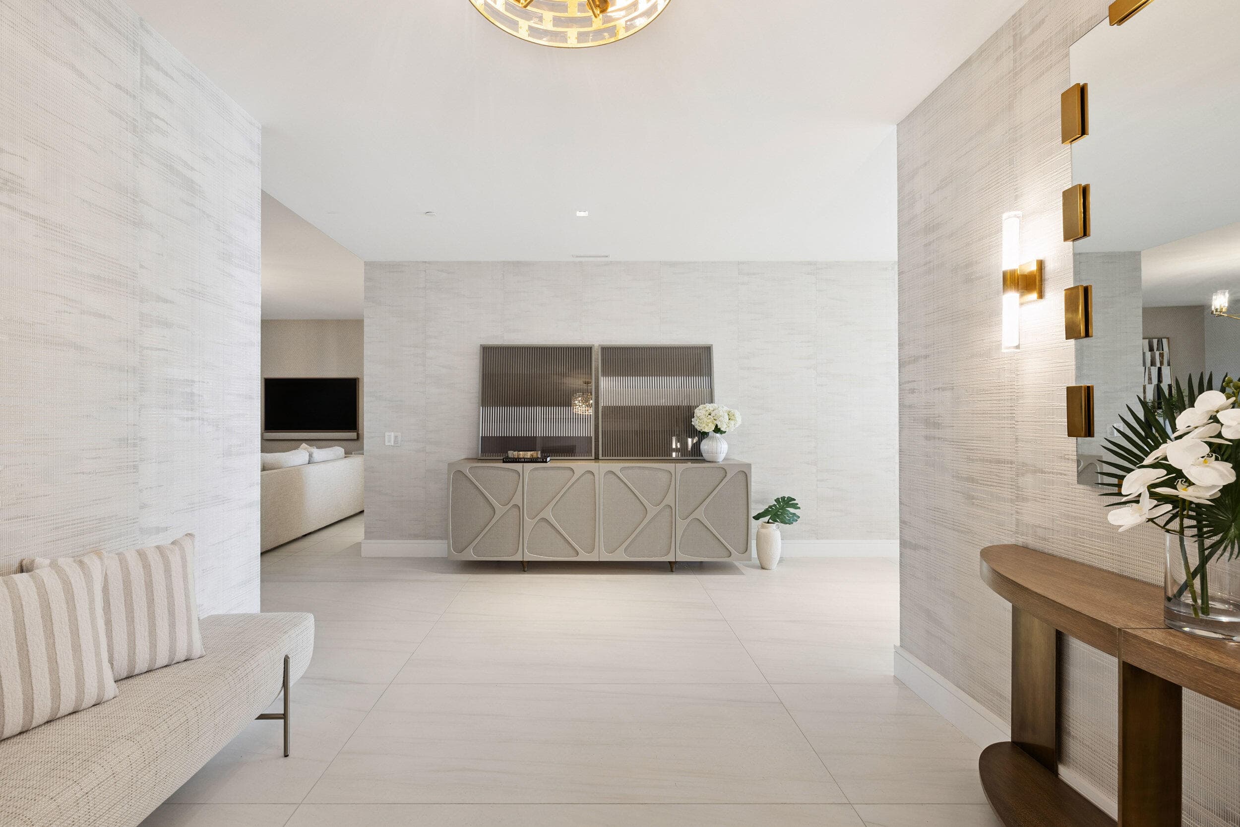 725 S Ocean Boulevard 402, Boca Raton, FL 33432 3