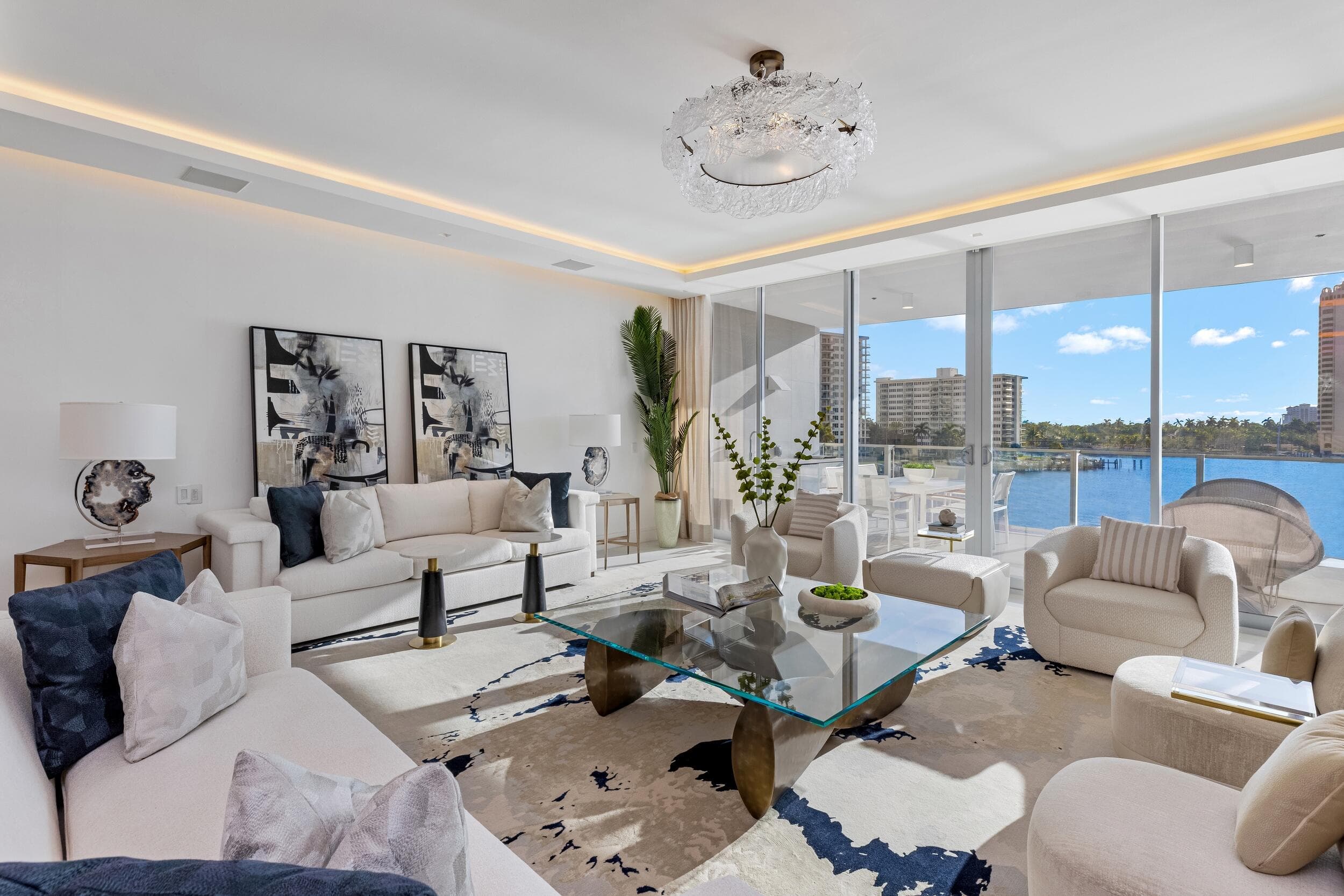 725 S Ocean Boulevard 402, Boca Raton, FL 33432 5