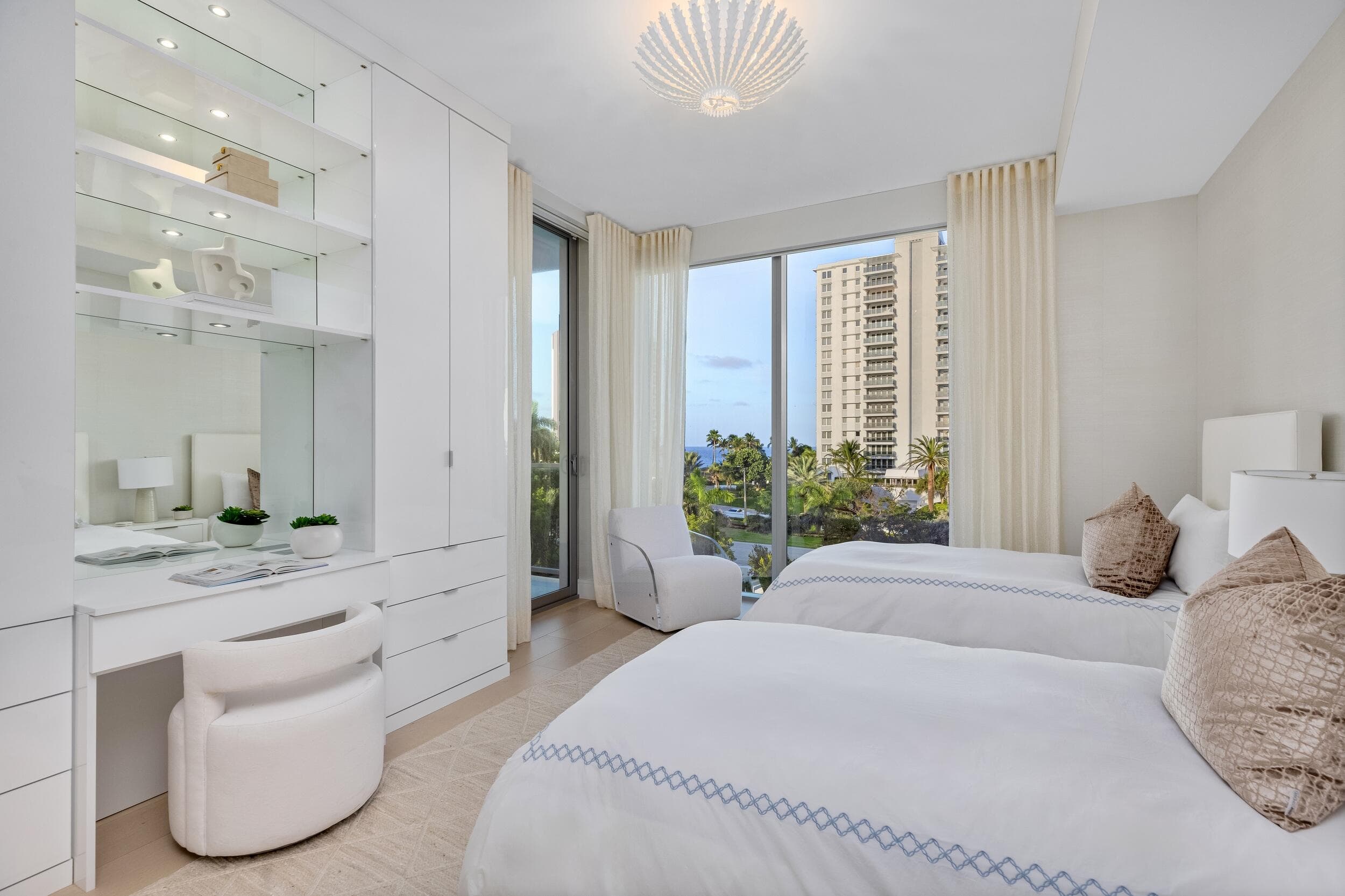725 S Ocean Boulevard 402, Boca Raton, FL 33432 22