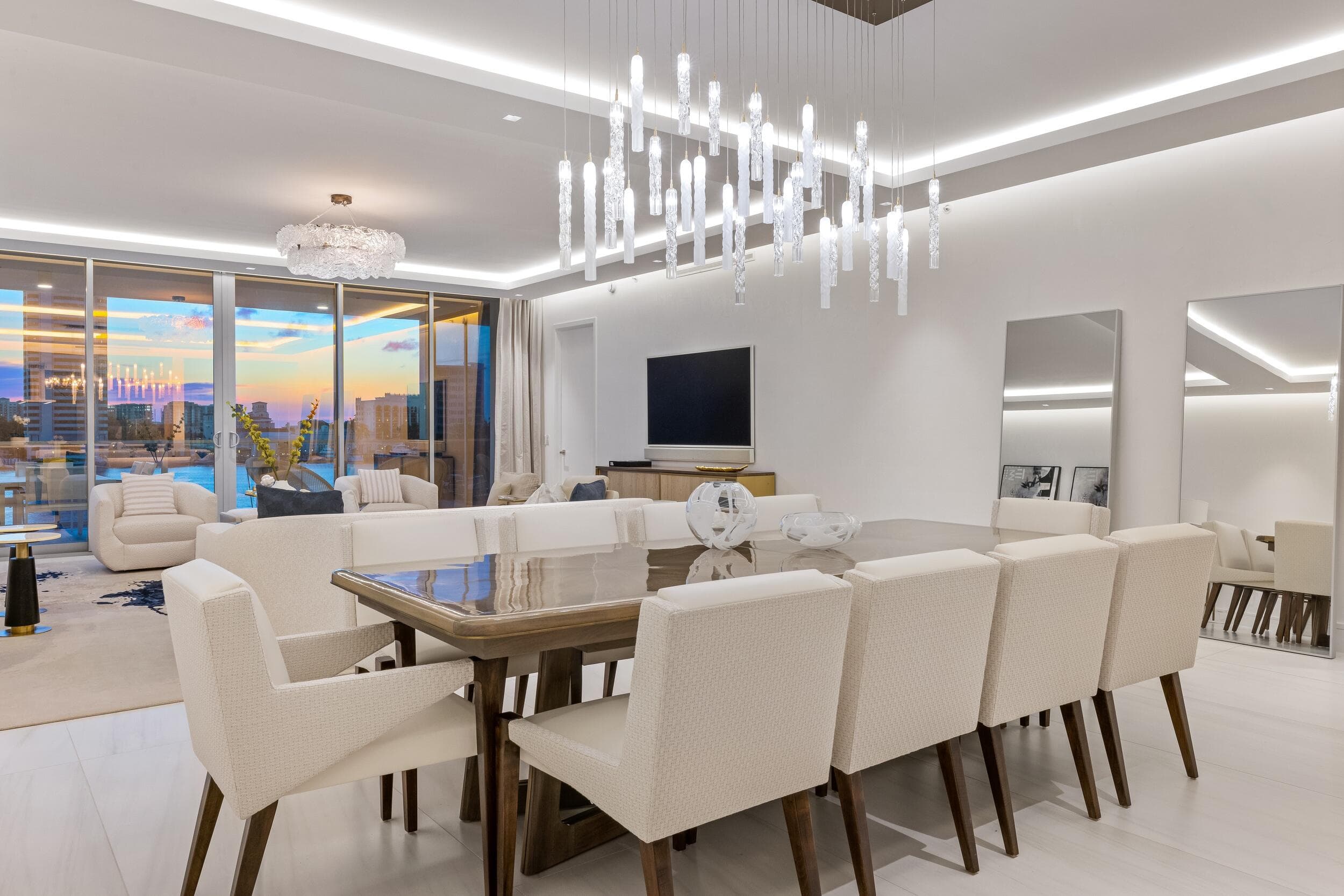 725 S Ocean Boulevard 402, Boca Raton, FL 33432 29