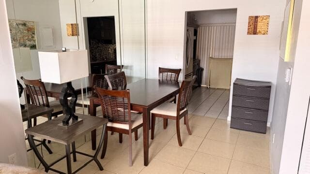 5 Abbey Lane 104, Delray Beach, FL 33446 3