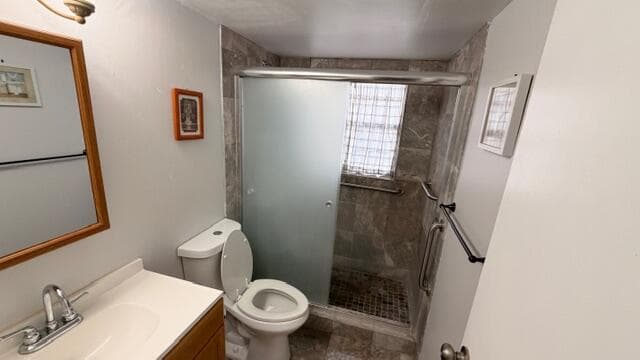 5 Abbey Lane 104, Delray Beach, FL 33446 6