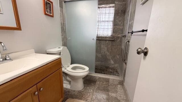 5 Abbey Lane 104, Delray Beach, FL 33446 7