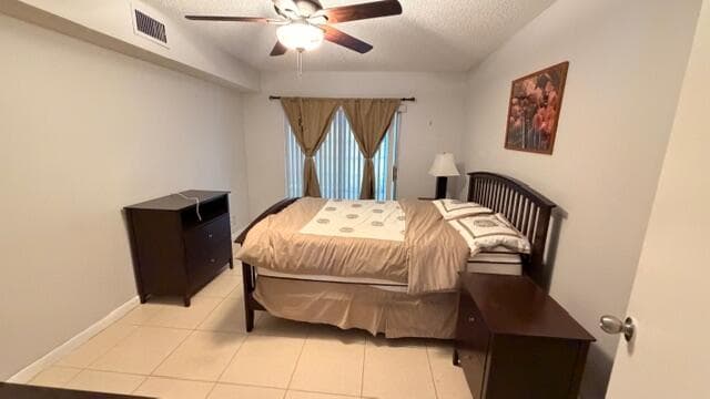 5 Abbey Lane 104, Delray Beach, FL 33446 8