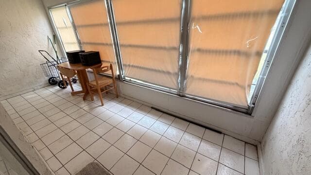 5 Abbey Lane 104, Delray Beach, FL 33446 9