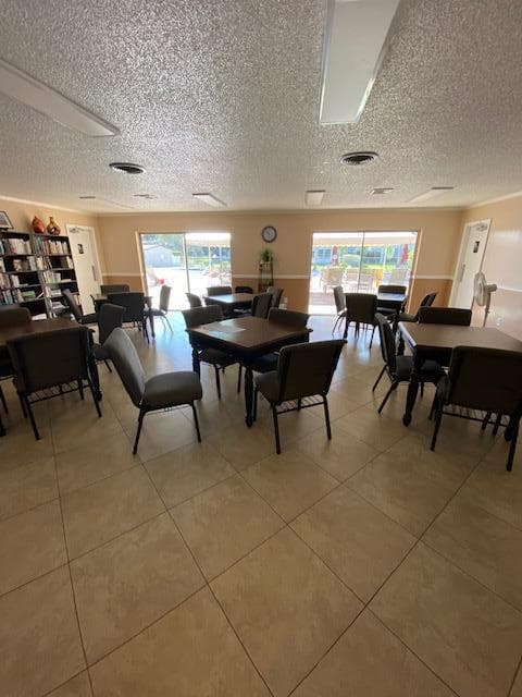 5 Abbey Lane 104, Delray Beach, FL 33446 14