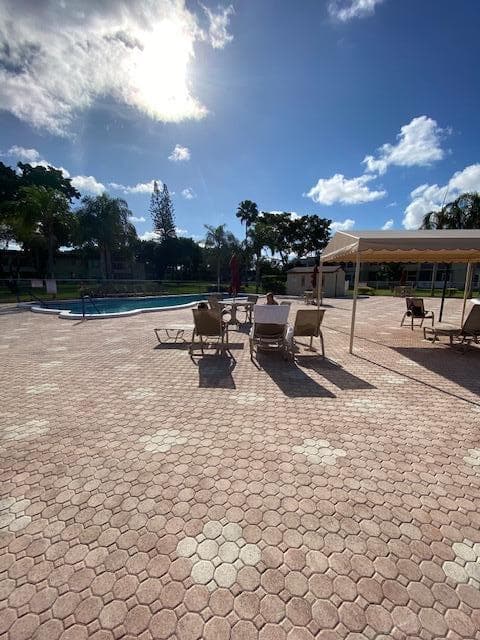 5 Abbey Lane 104, Delray Beach, FL 33446 16