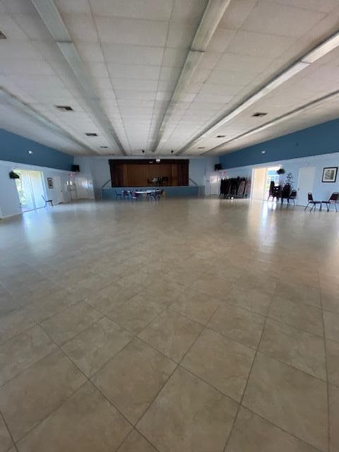 5 Abbey Lane 104, Delray Beach, FL 33446 20