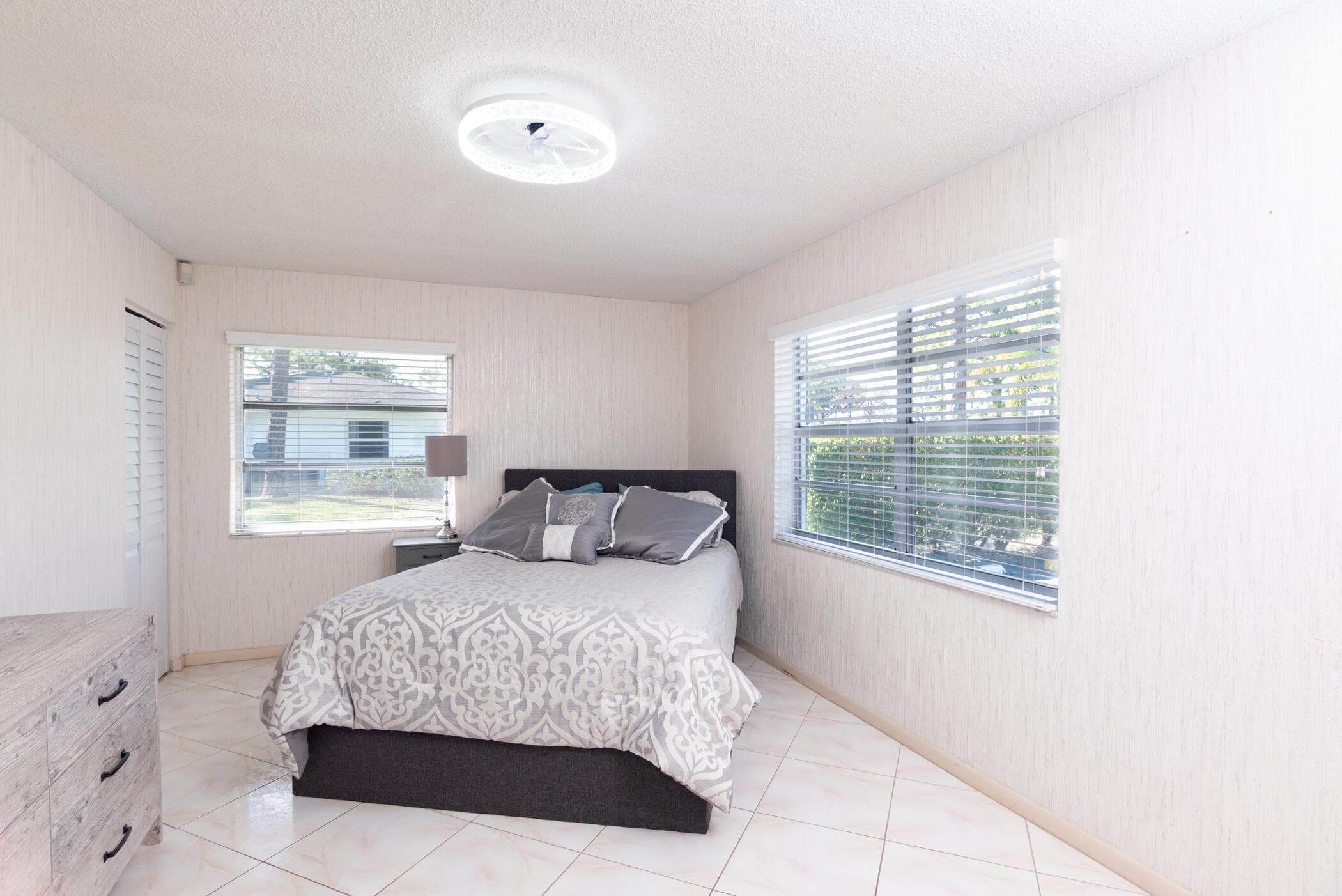 5160 Petal Place D, Delray Beach, FL 33484 12