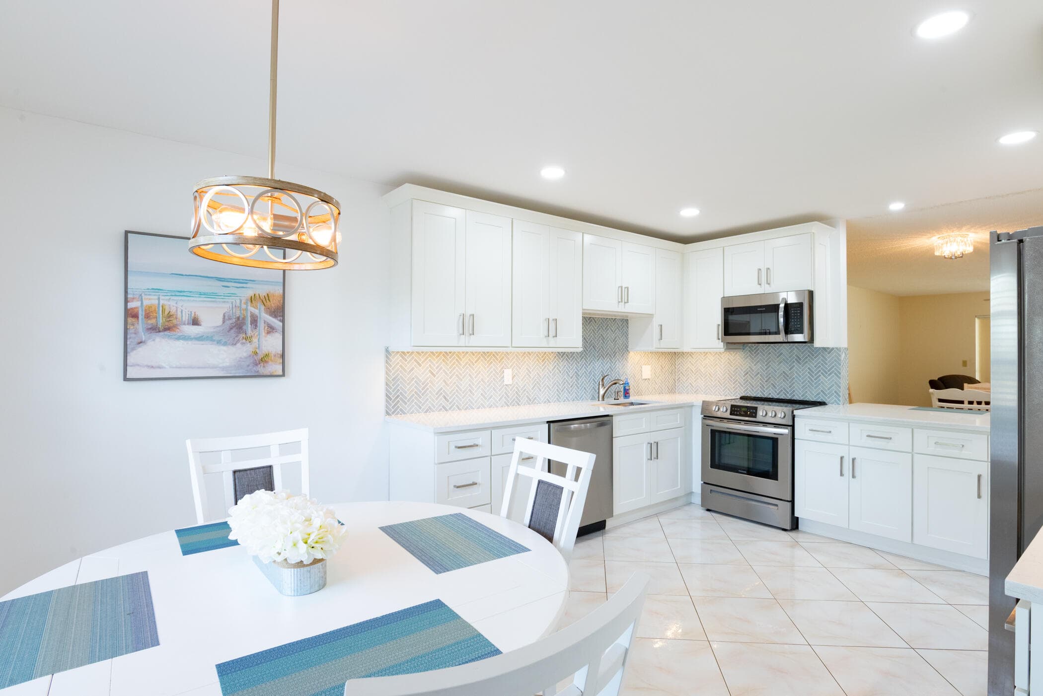 5160 Petal Place D, Delray Beach, FL 33484 2