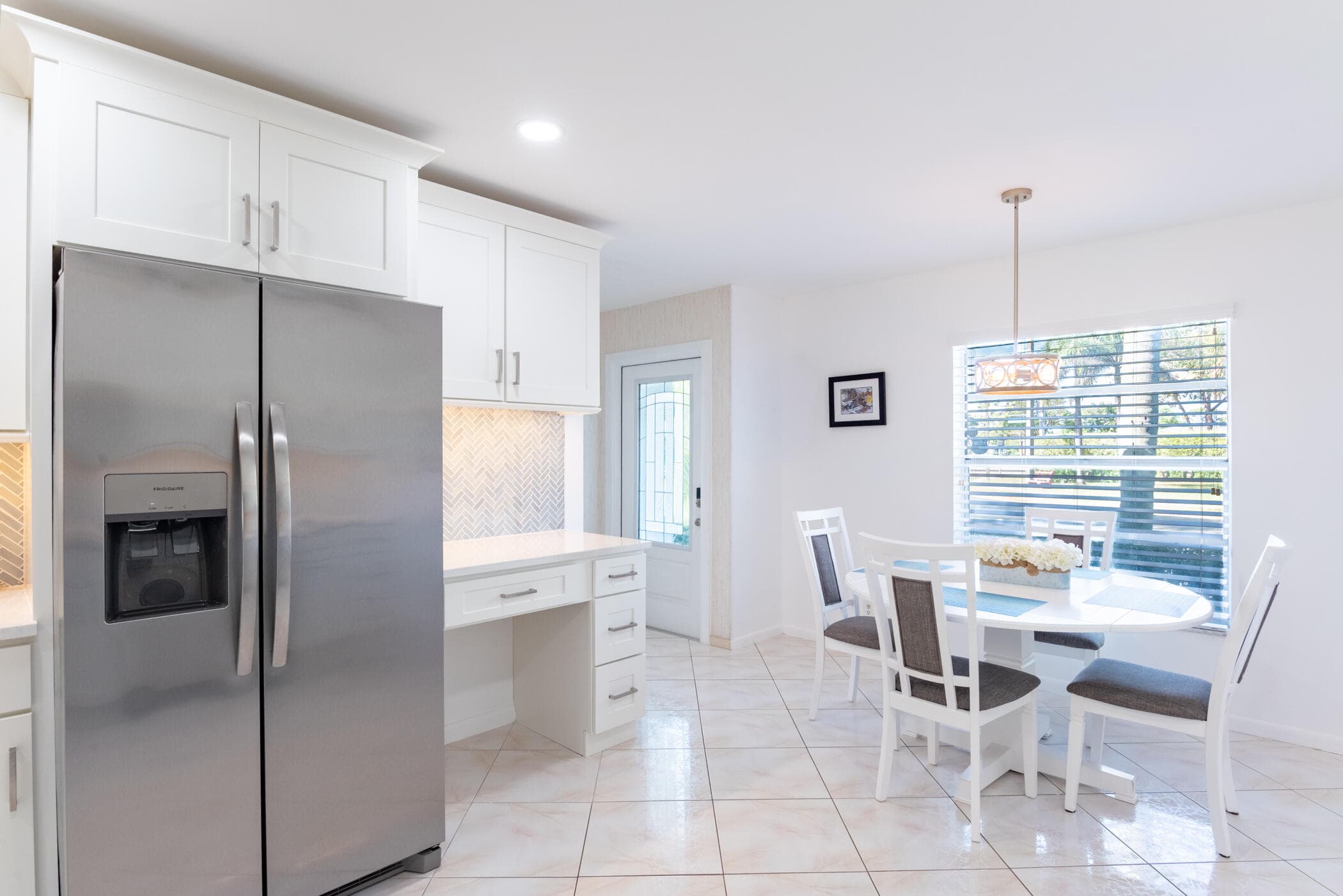 5160 Petal Place D, Delray Beach, FL 33484 4