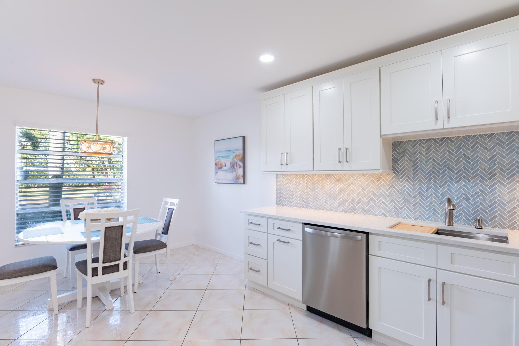 5160 Petal Place D, Delray Beach, FL 33484 5