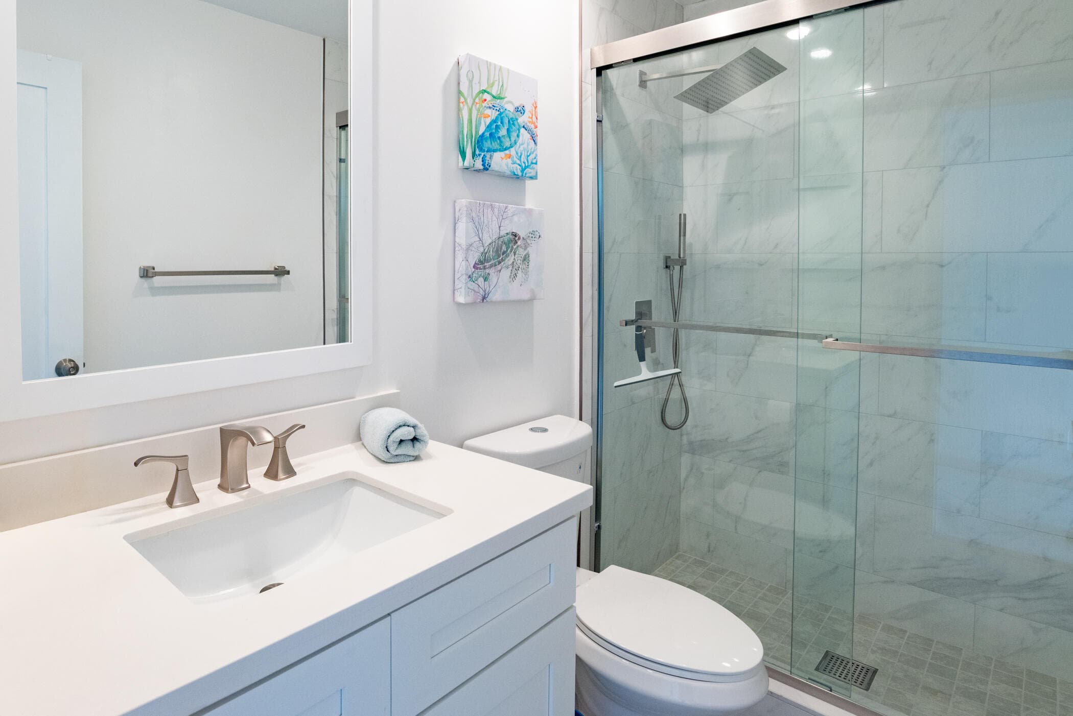 5160 Petal Place D, Delray Beach, FL 33484 11