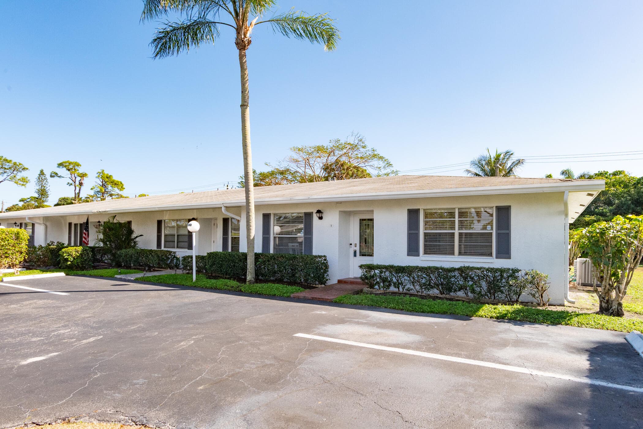5160 Petal Place D, Delray Beach, FL 33484 13