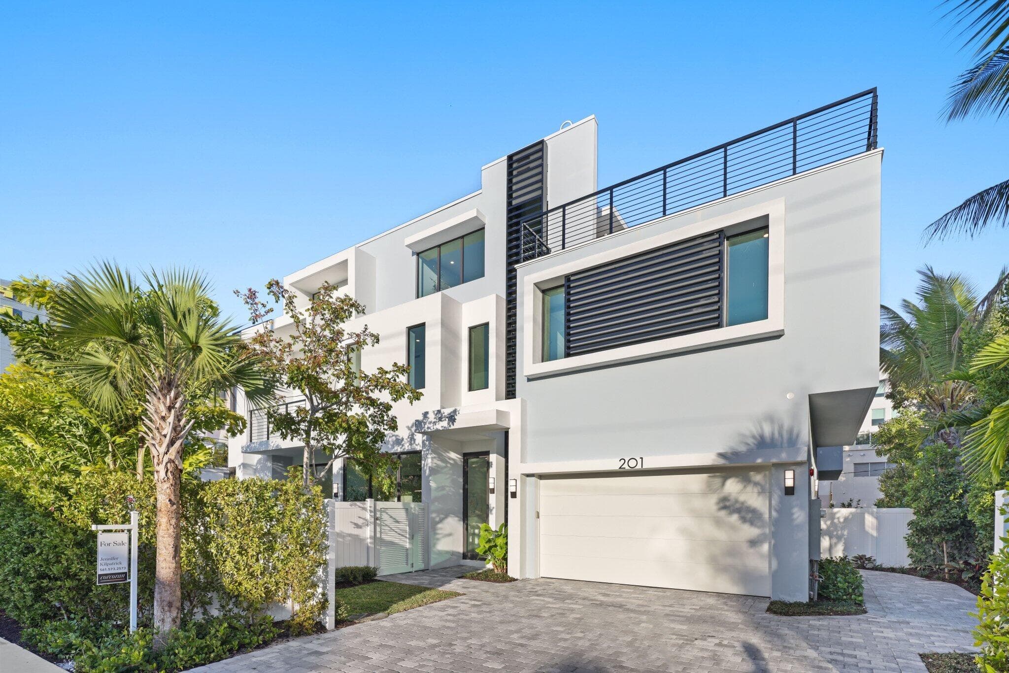 201 SE 4th Avenue, Delray Beach, FL 33483 86