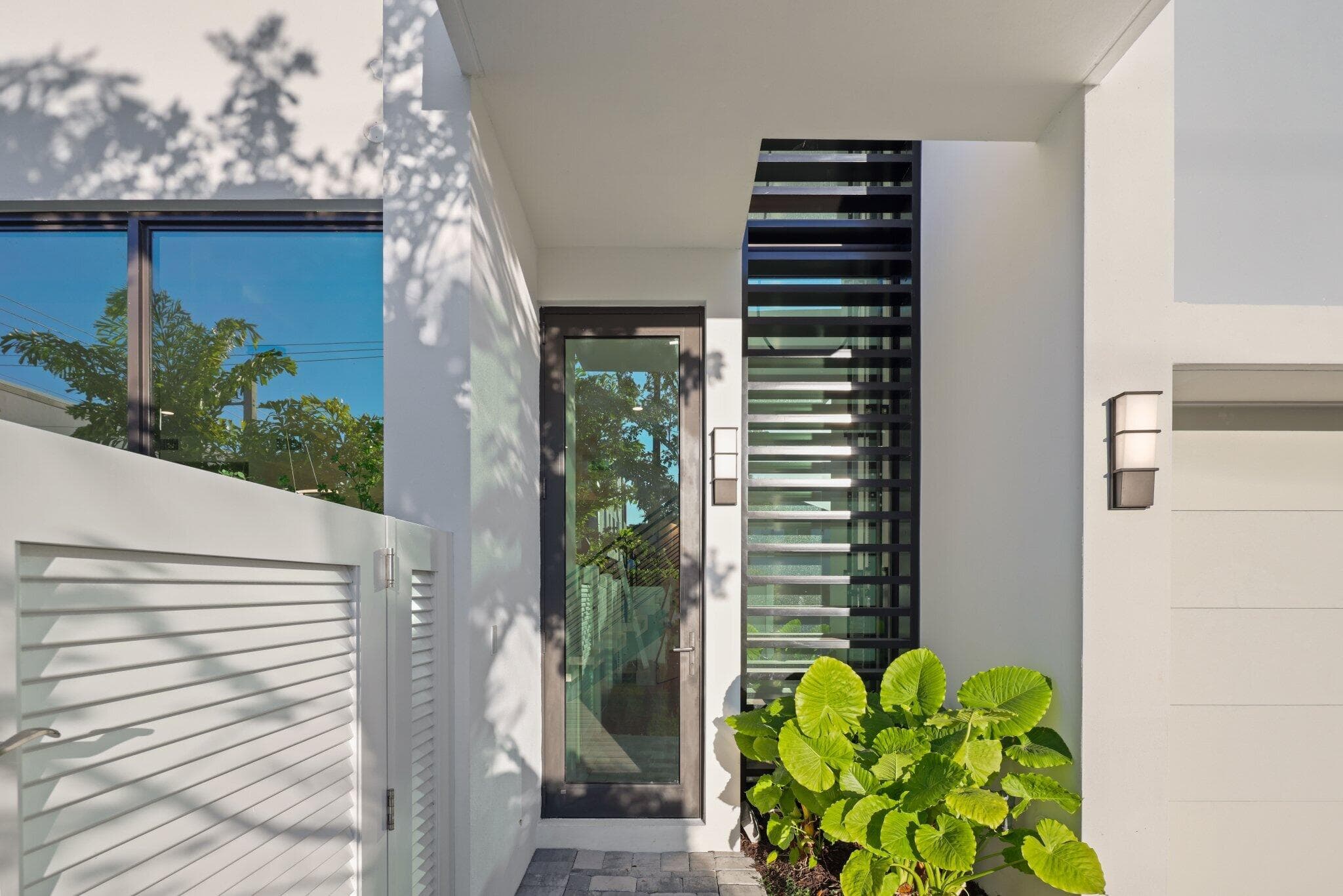 201 SE 4th Avenue, Delray Beach, FL 33483 5