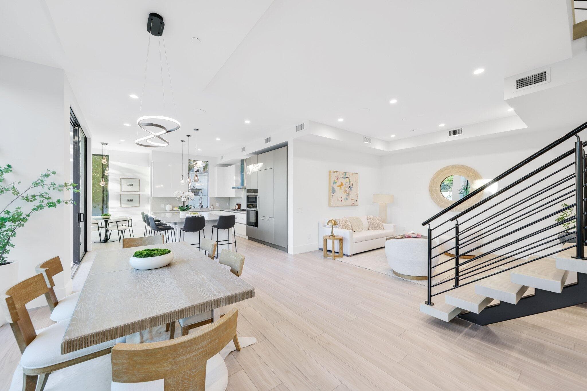 201 SE 4th Avenue, Delray Beach, FL 33483 6