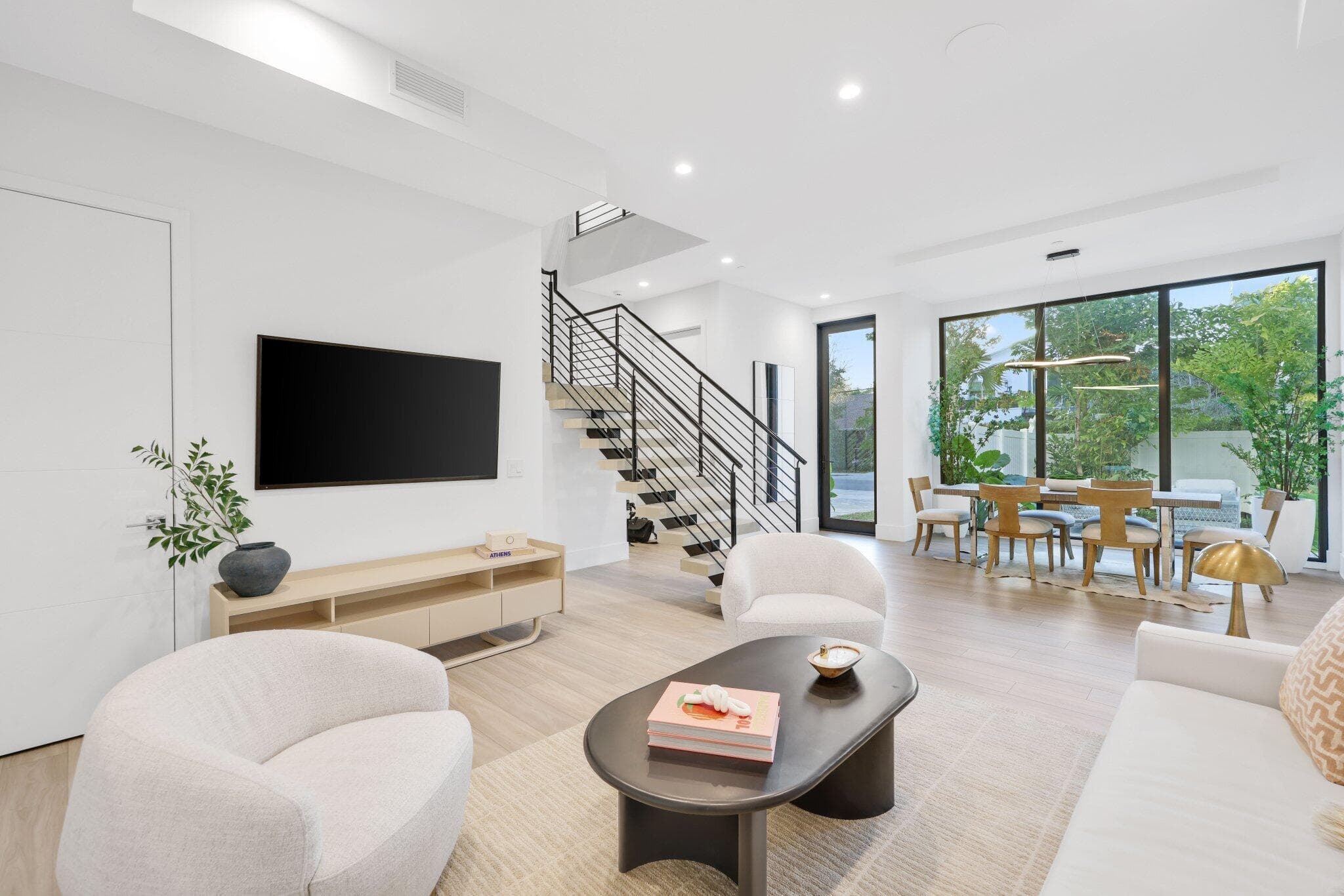 201 SE 4th Avenue, Delray Beach, FL 33483 10