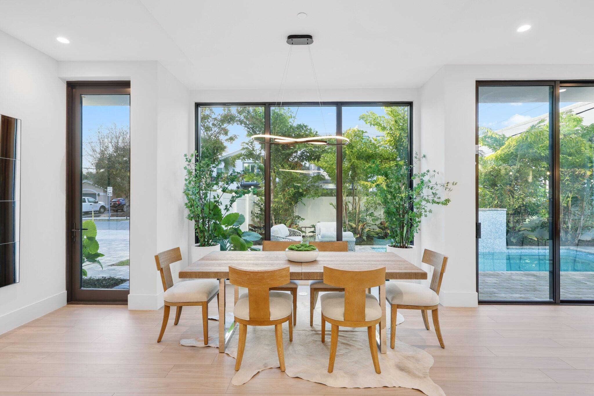201 SE 4th Avenue, Delray Beach, FL 33483 12