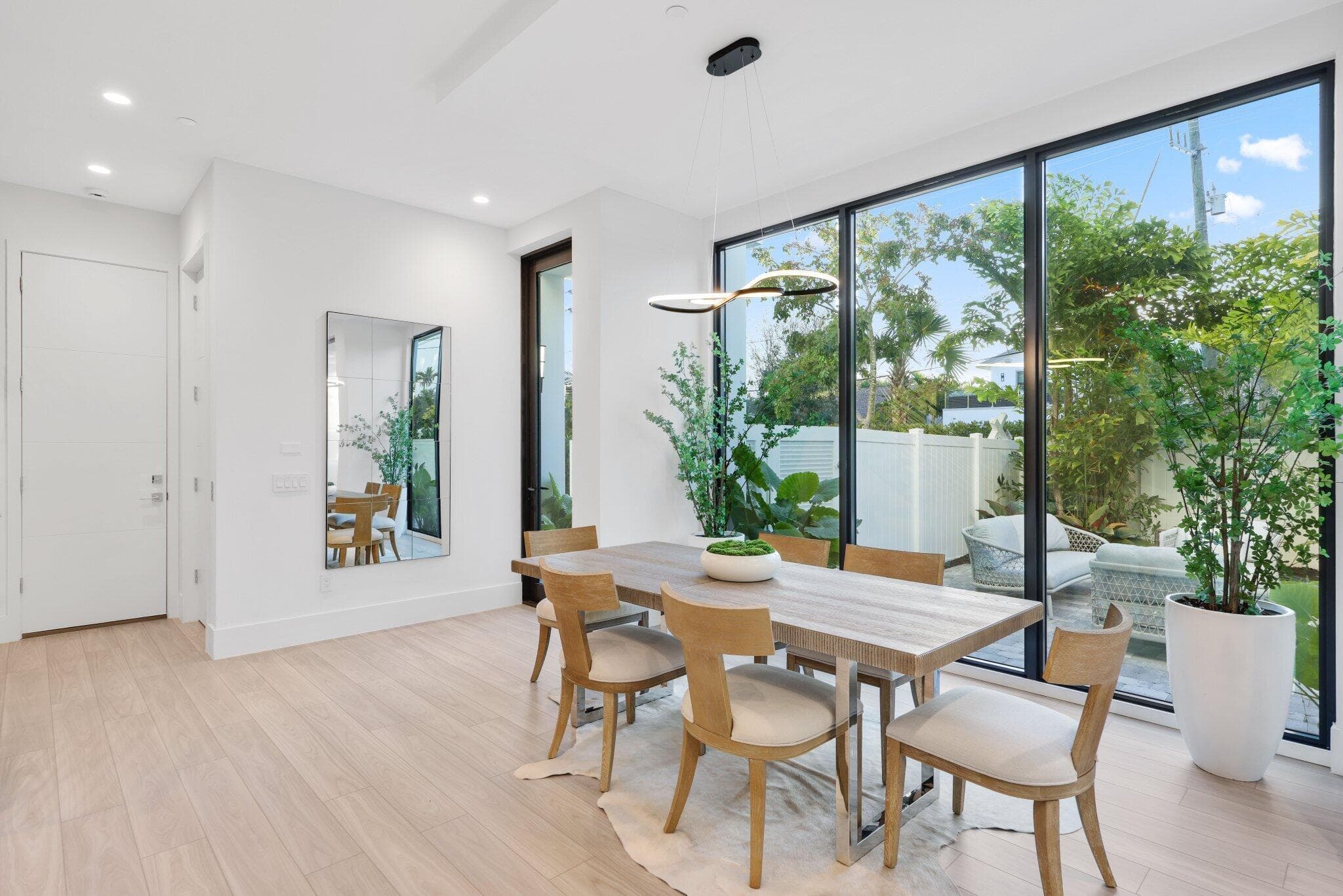 201 SE 4th Avenue, Delray Beach, FL 33483 13