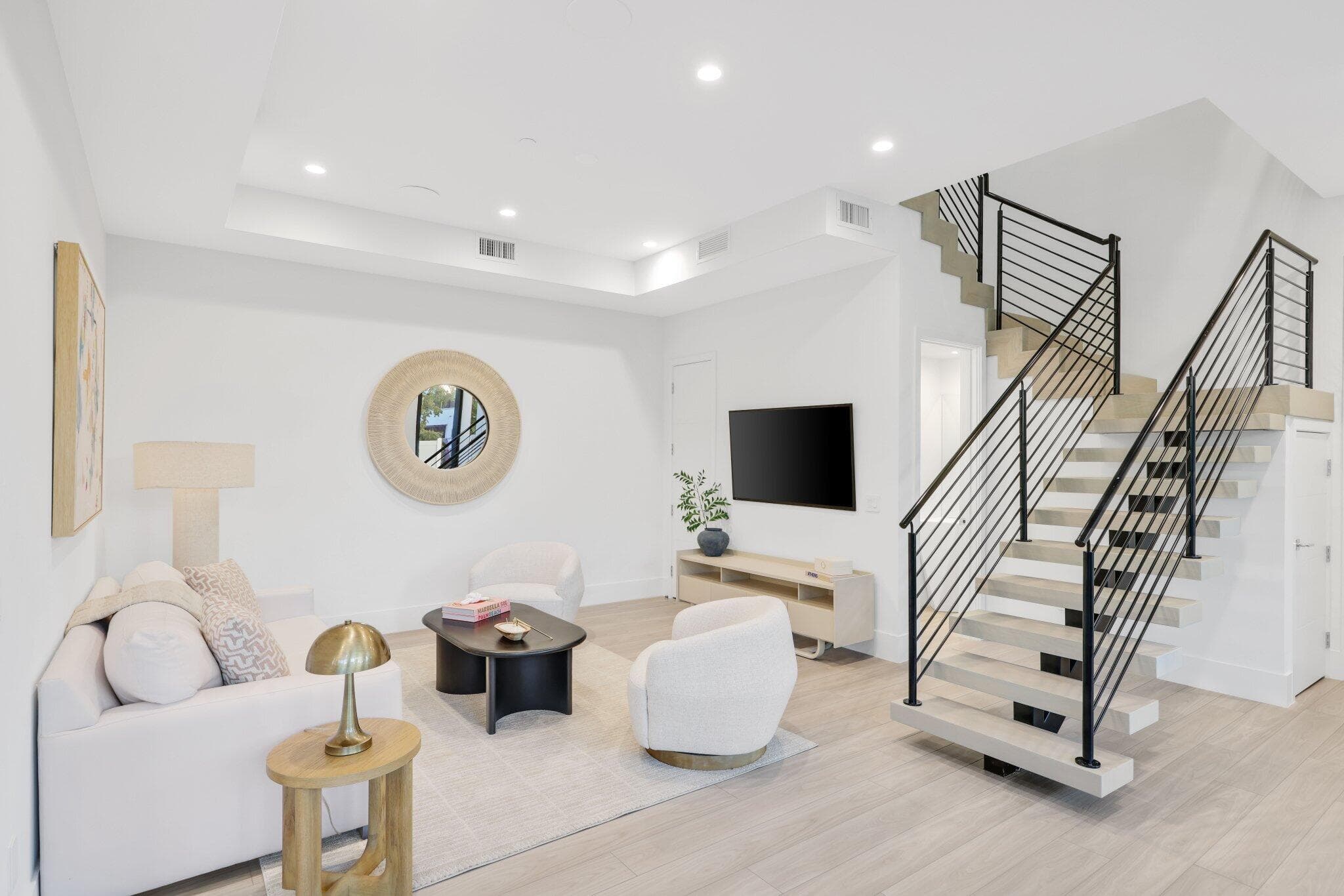 201 SE 4th Avenue, Delray Beach, FL 33483 11