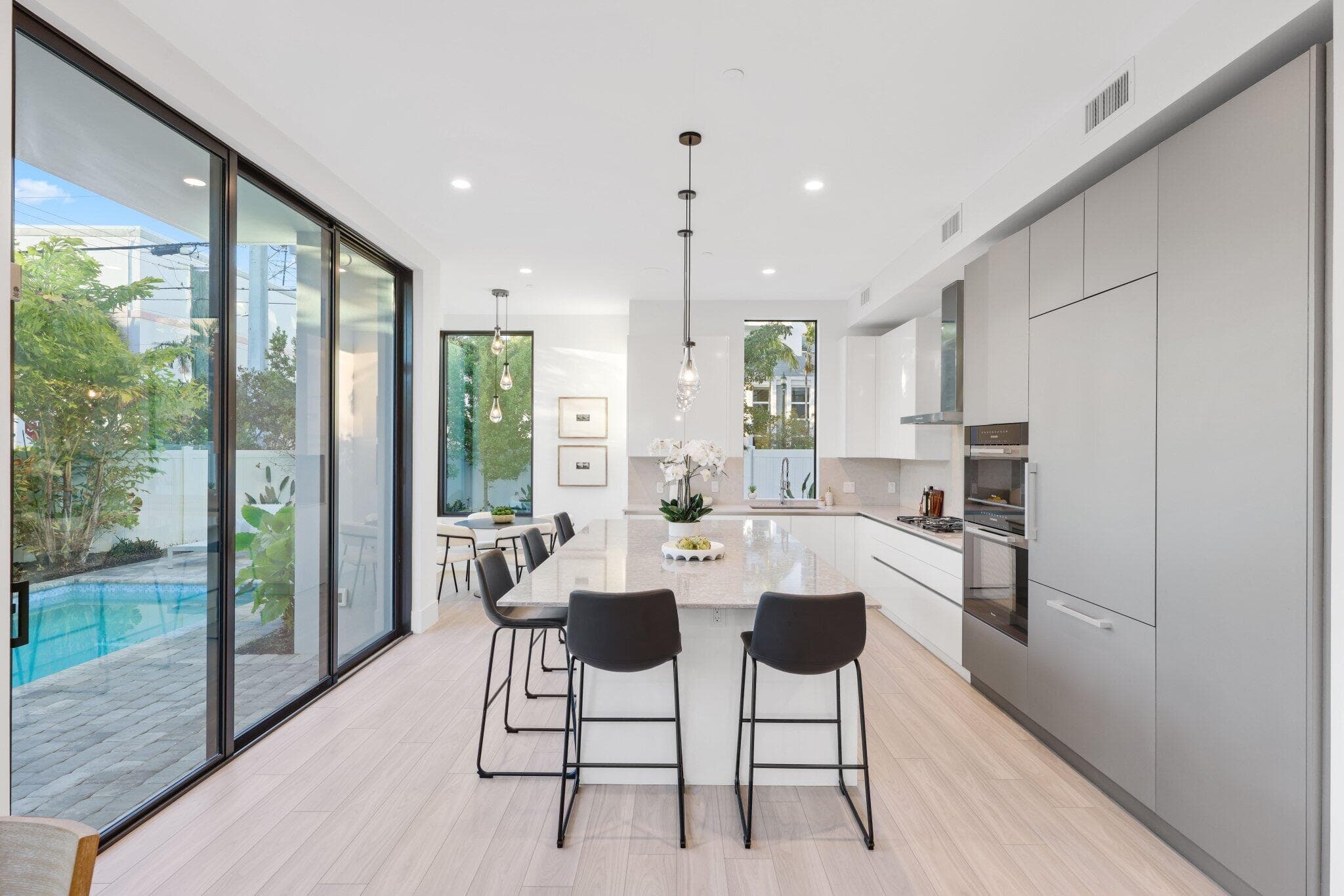 201 SE 4th Avenue, Delray Beach, FL 33483 25