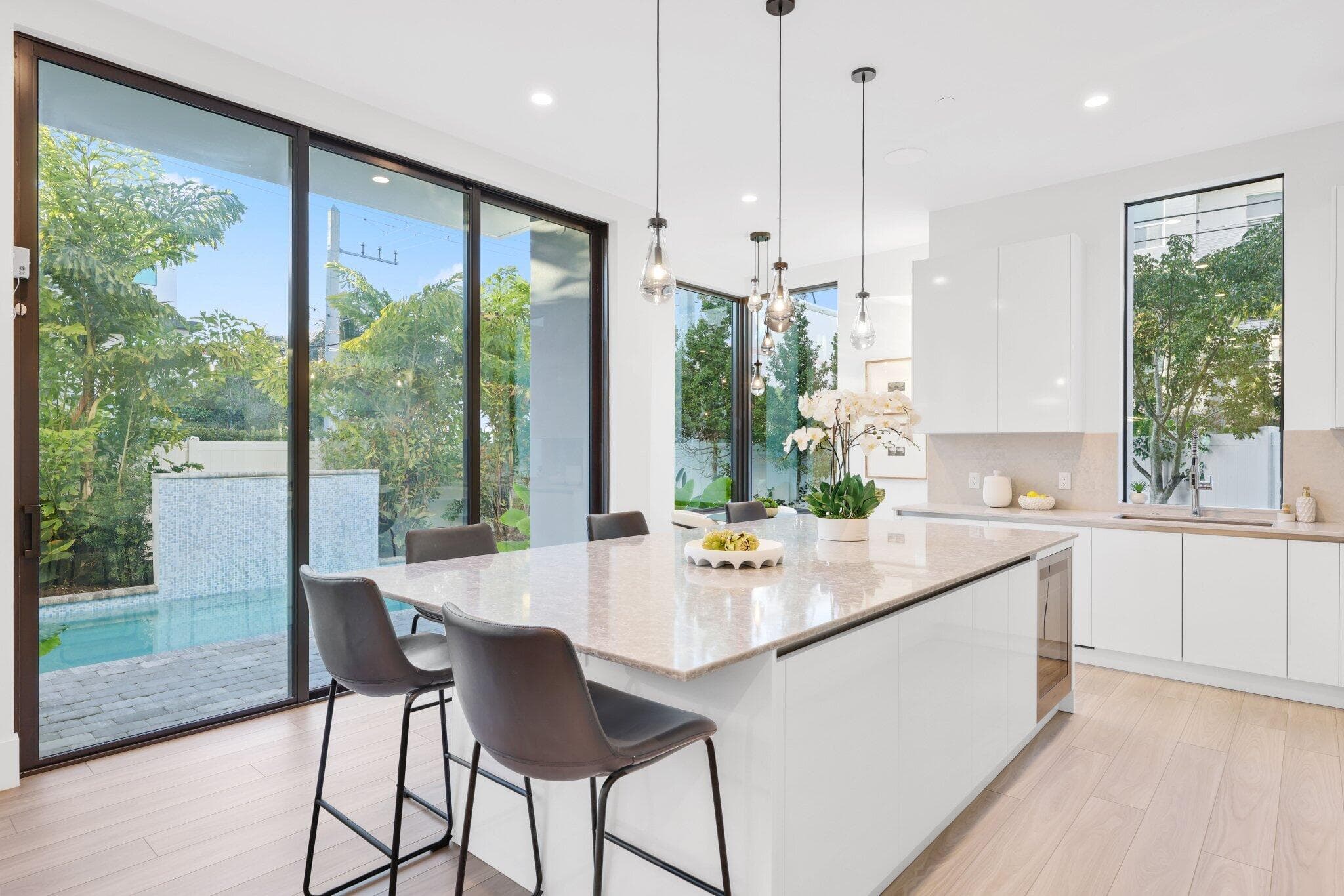 201 SE 4th Avenue, Delray Beach, FL 33483 26