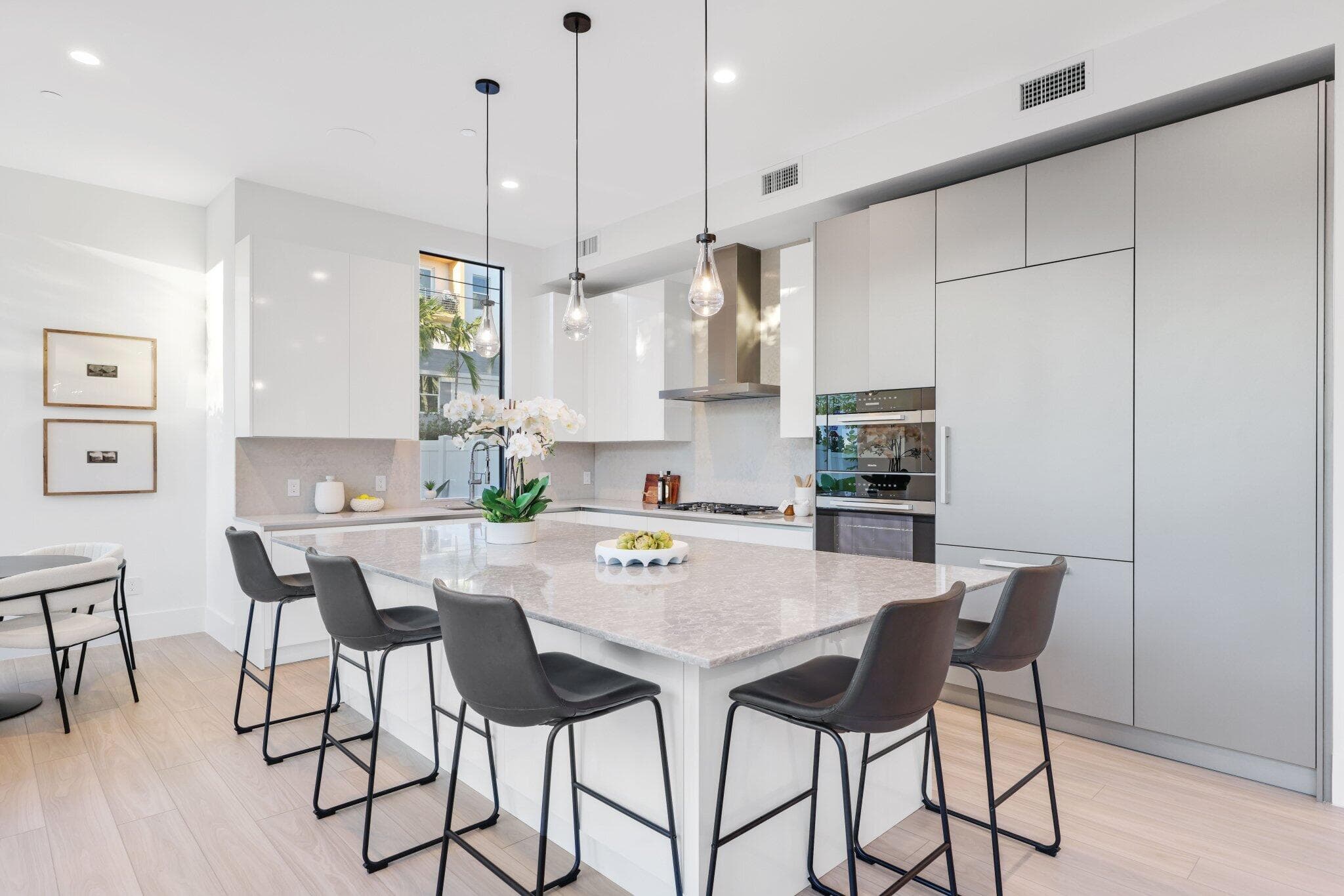 201 SE 4th Avenue, Delray Beach, FL 33483 28