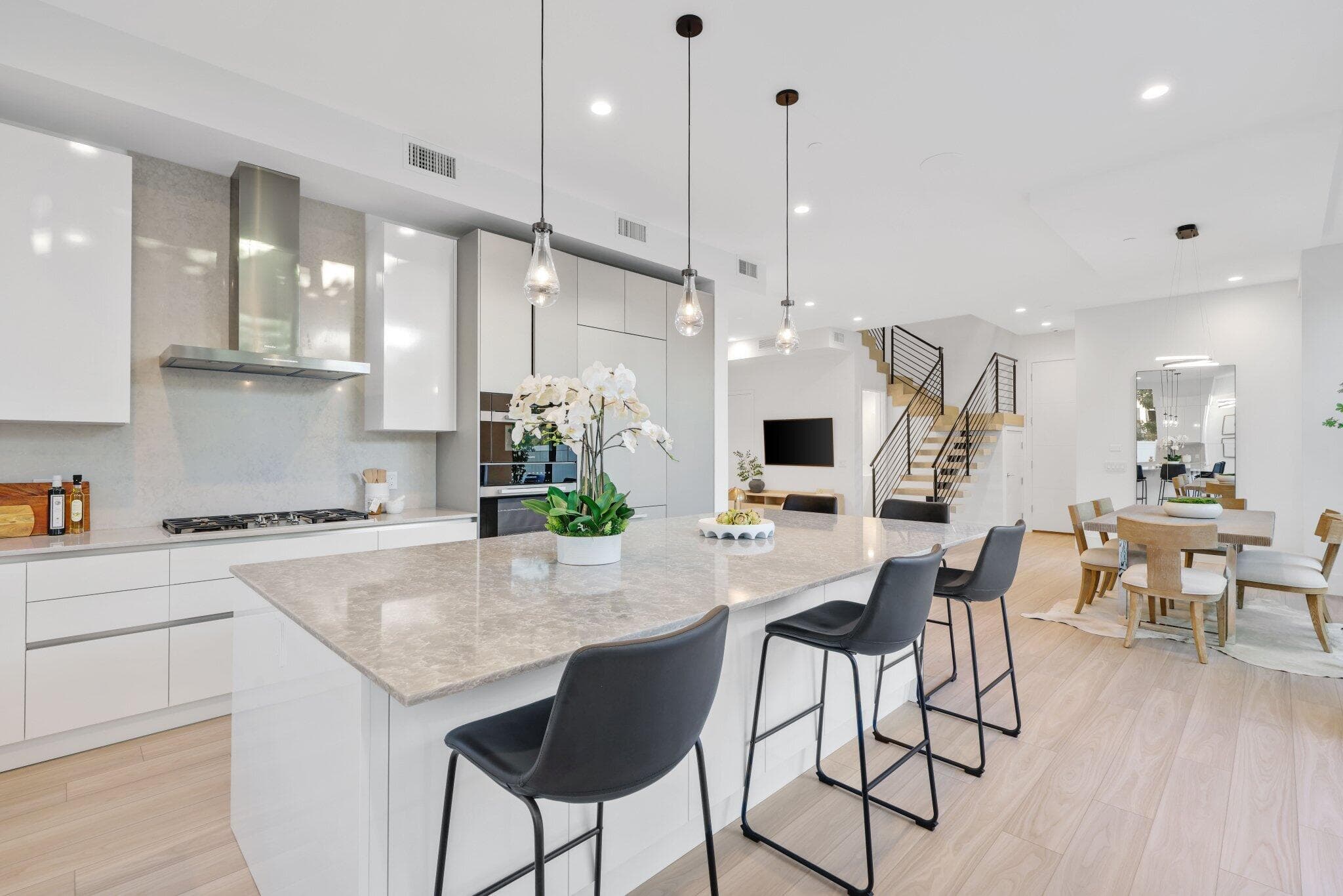 201 SE 4th Avenue, Delray Beach, FL 33483 29