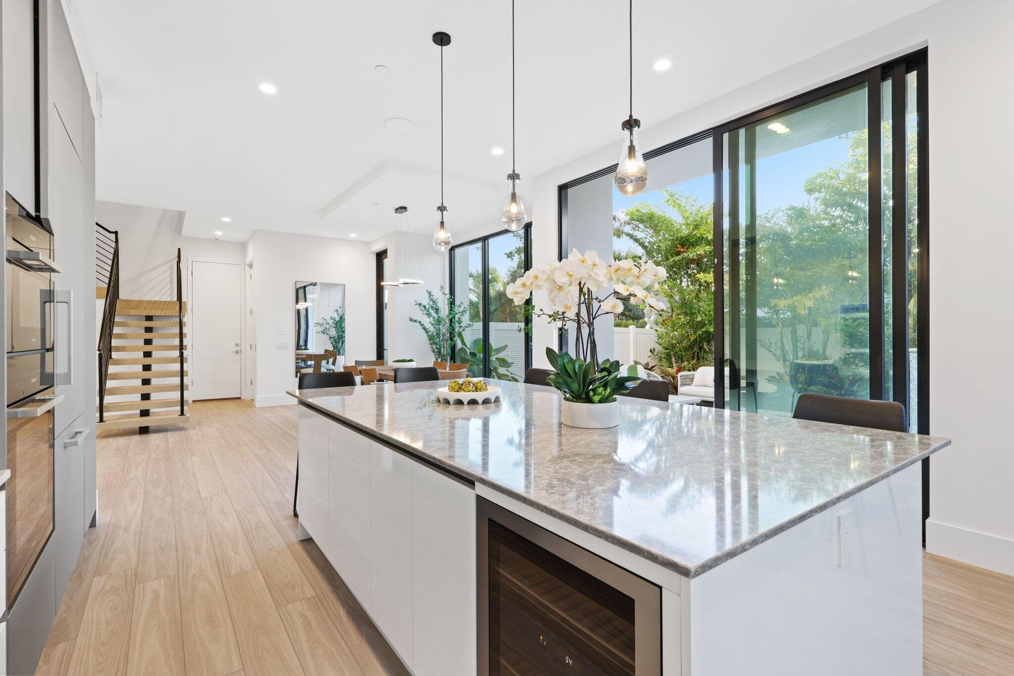 201 SE 4th Avenue, Delray Beach, FL 33483 32