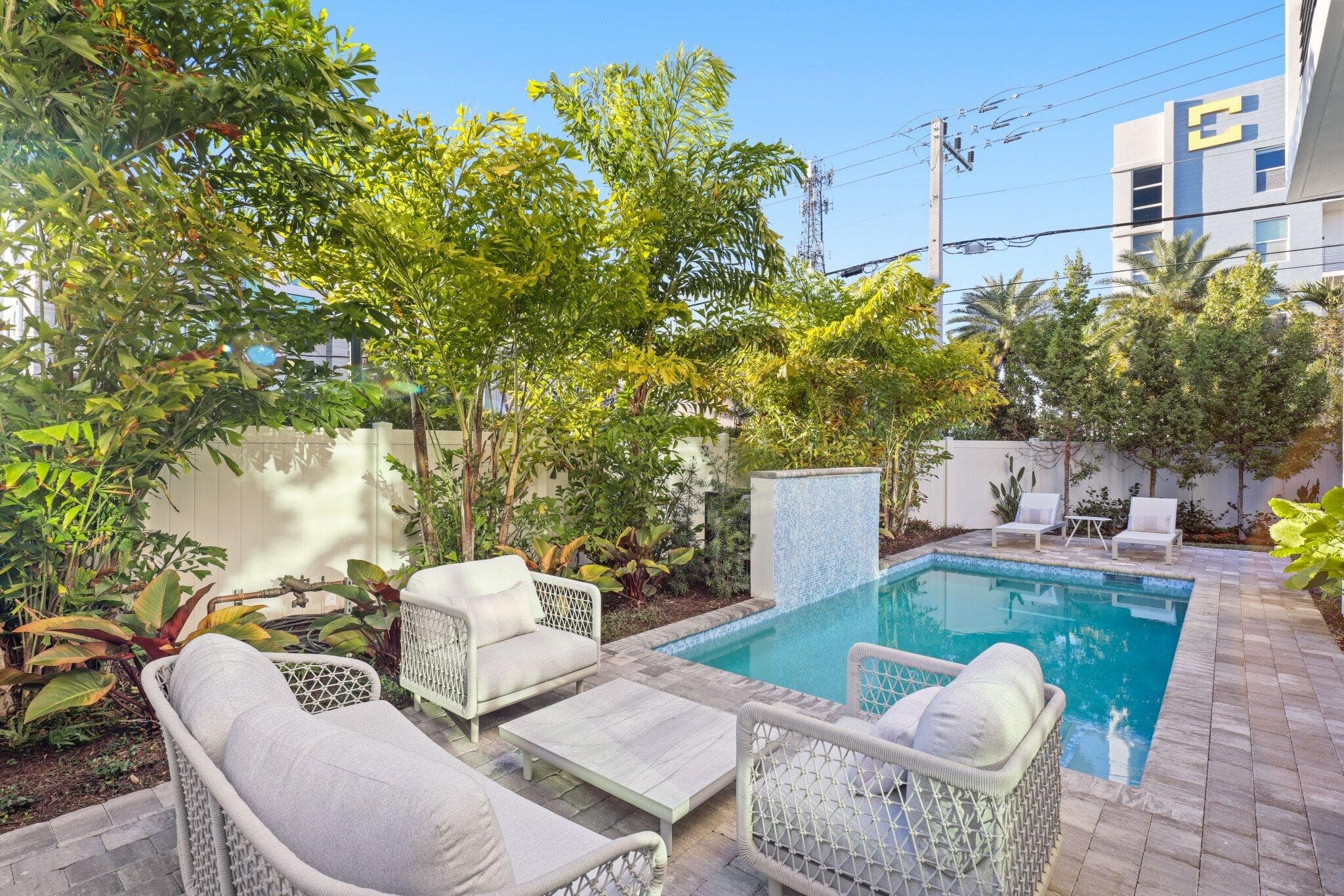 201 SE 4th Avenue, Delray Beach, FL 33483 17