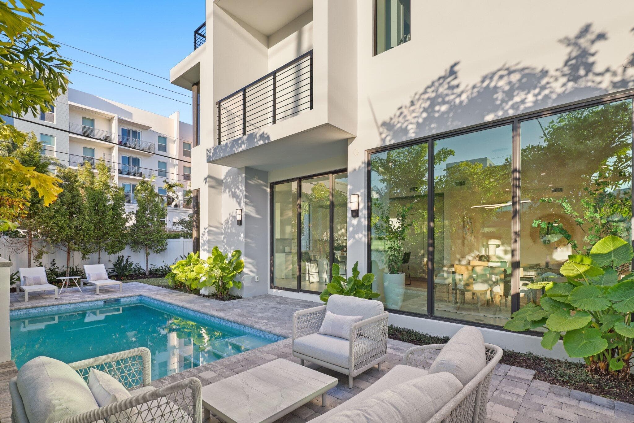 201 SE 4th Avenue, Delray Beach, FL 33483 15