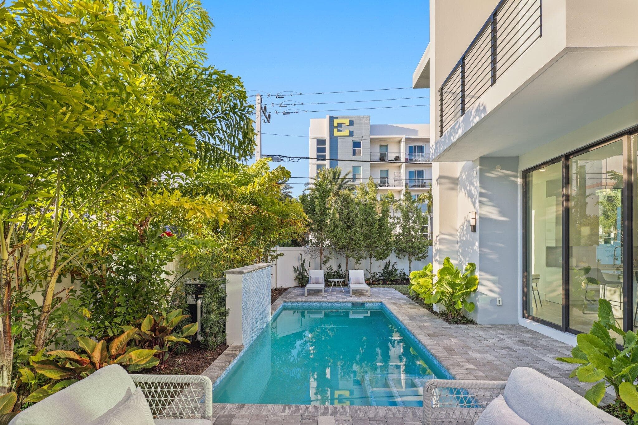 201 SE 4th Avenue, Delray Beach, FL 33483 16