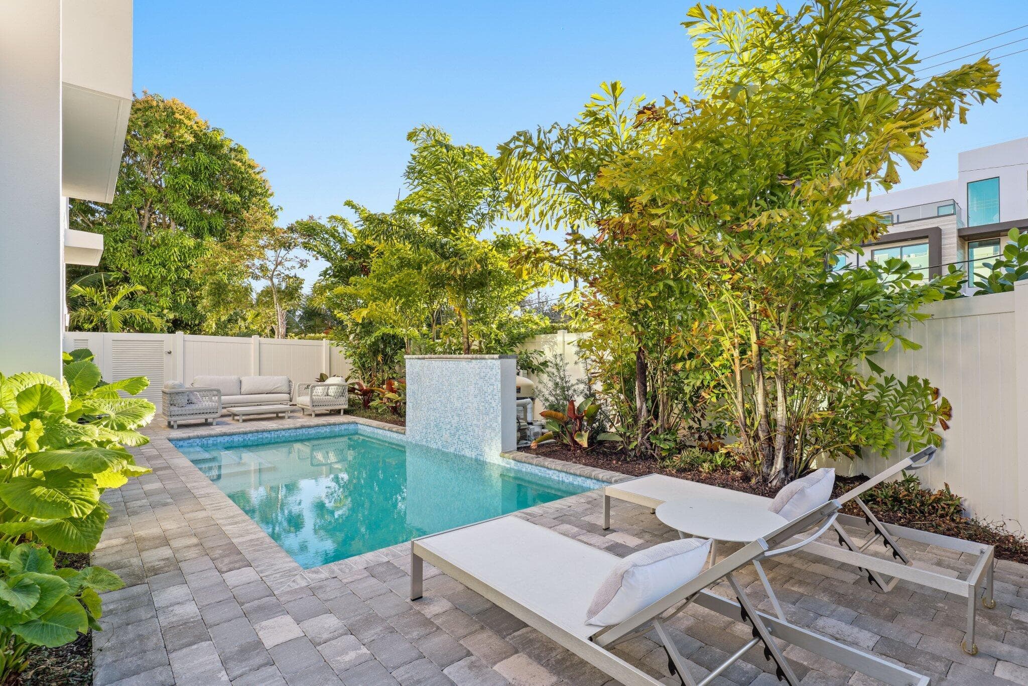 201 SE 4th Avenue, Delray Beach, FL 33483 19