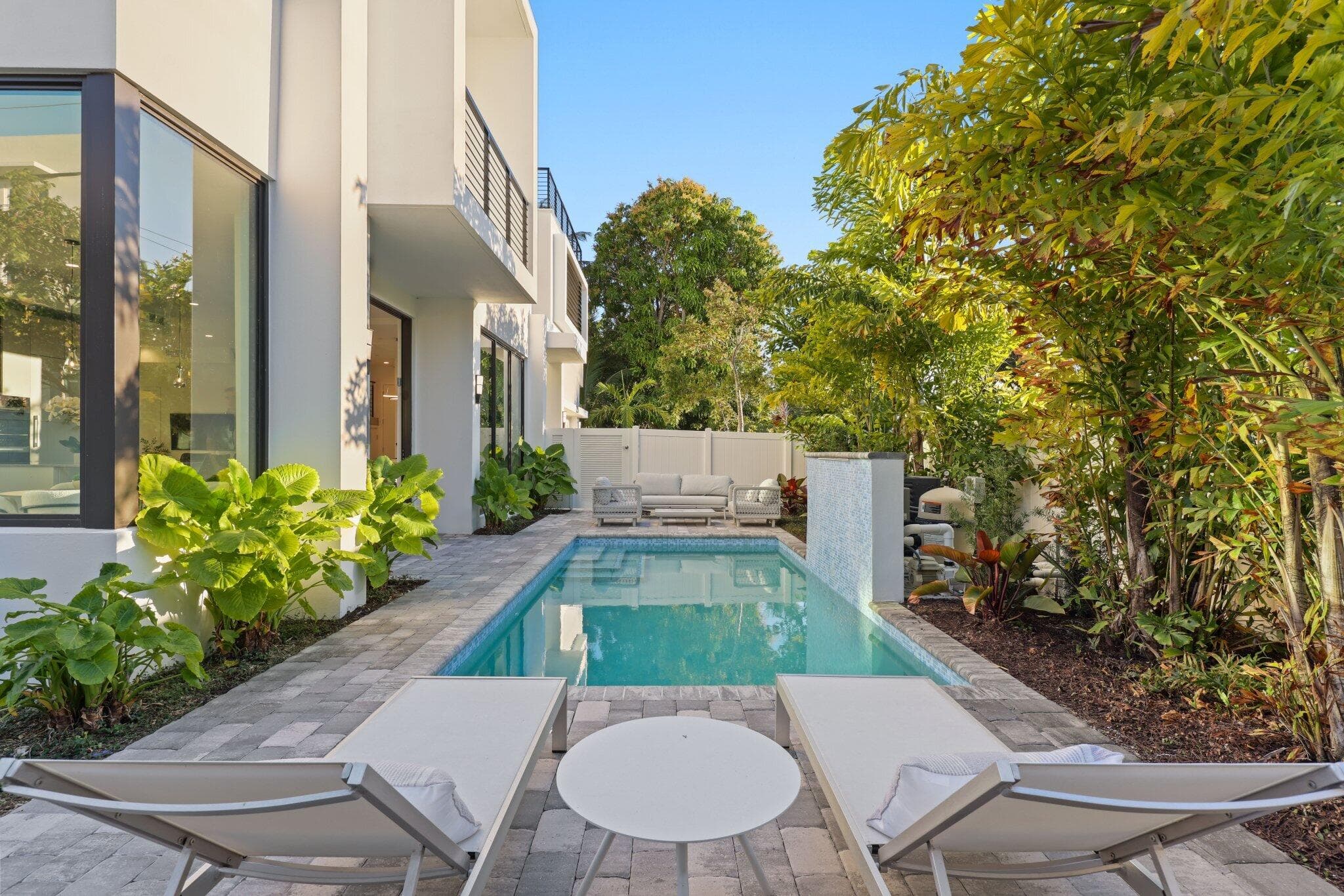 201 SE 4th Avenue, Delray Beach, FL 33483 21