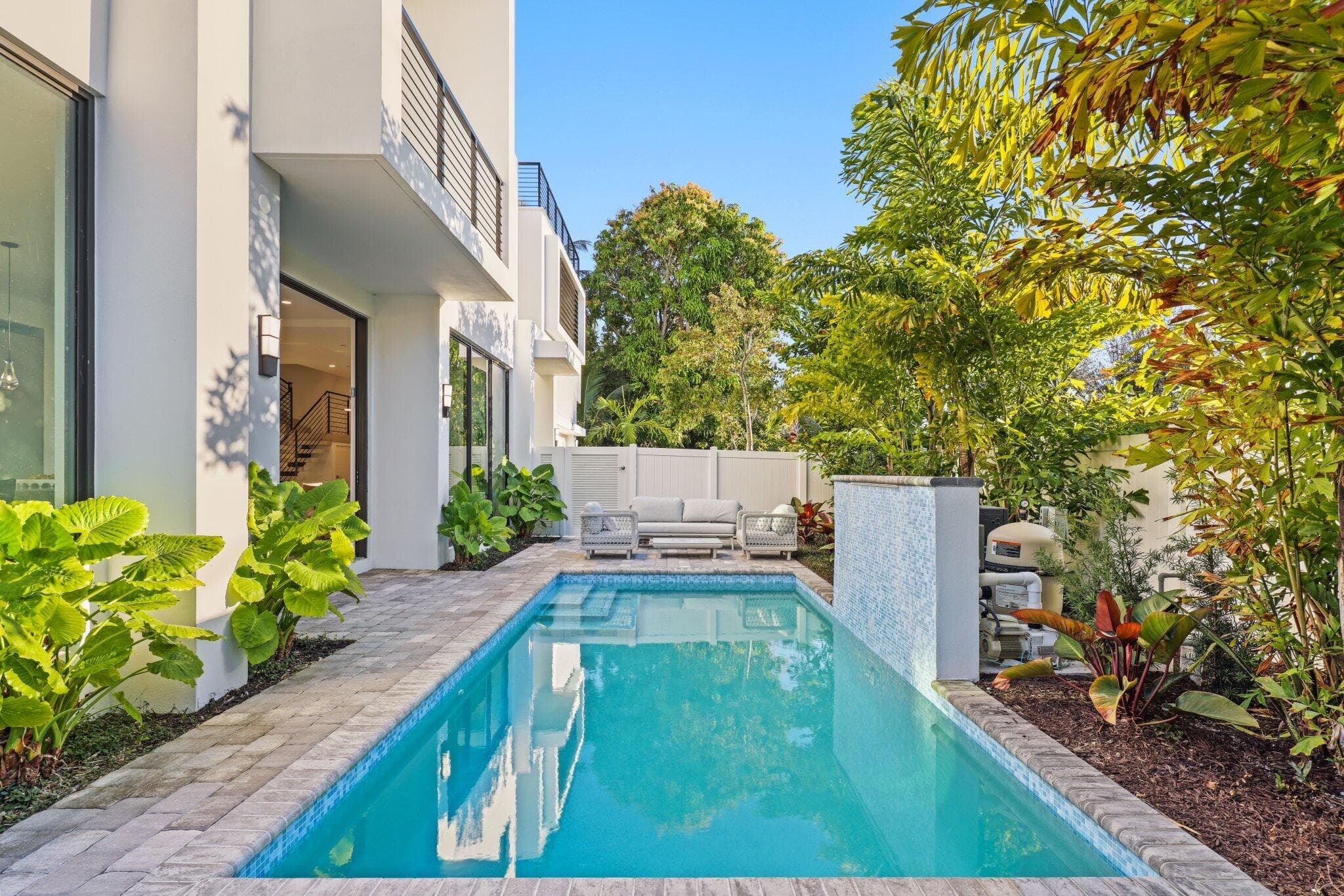 201 SE 4th Avenue, Delray Beach, FL 33483 22