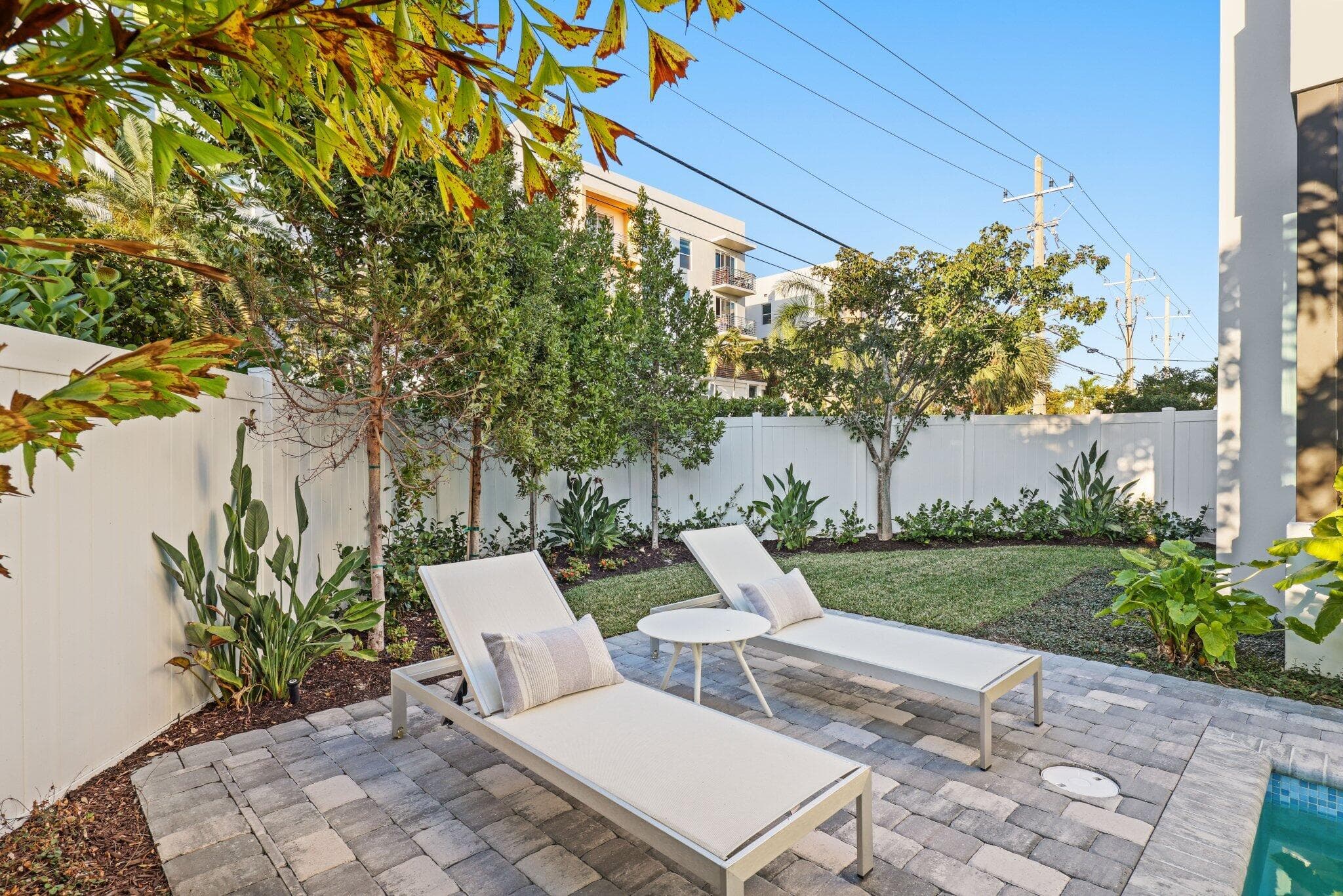 201 SE 4th Avenue, Delray Beach, FL 33483 20