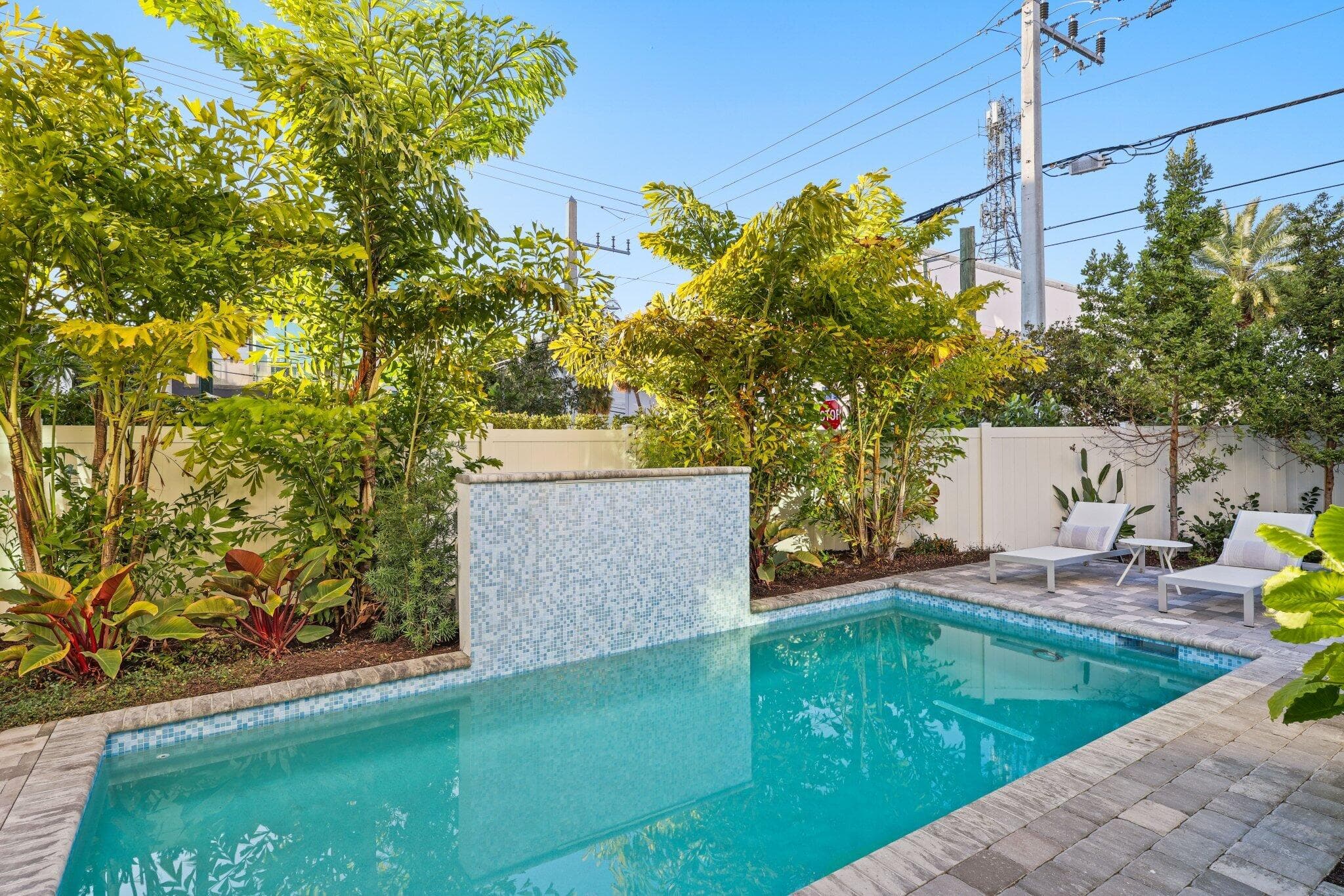 201 SE 4th Avenue, Delray Beach, FL 33483 18
