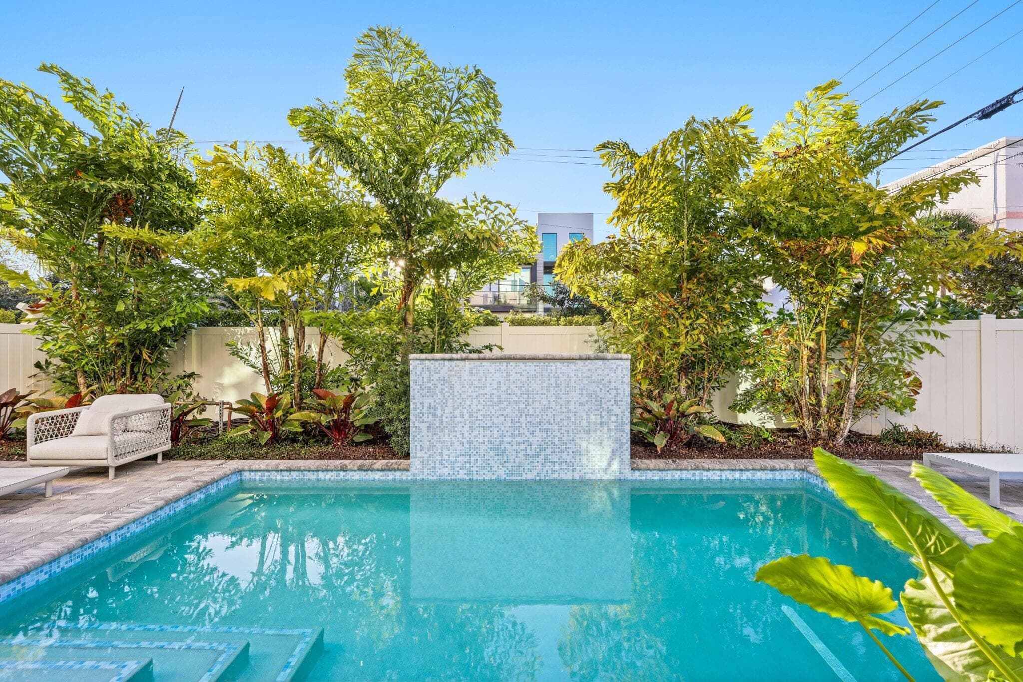 201 SE 4th Avenue, Delray Beach, FL 33483 23