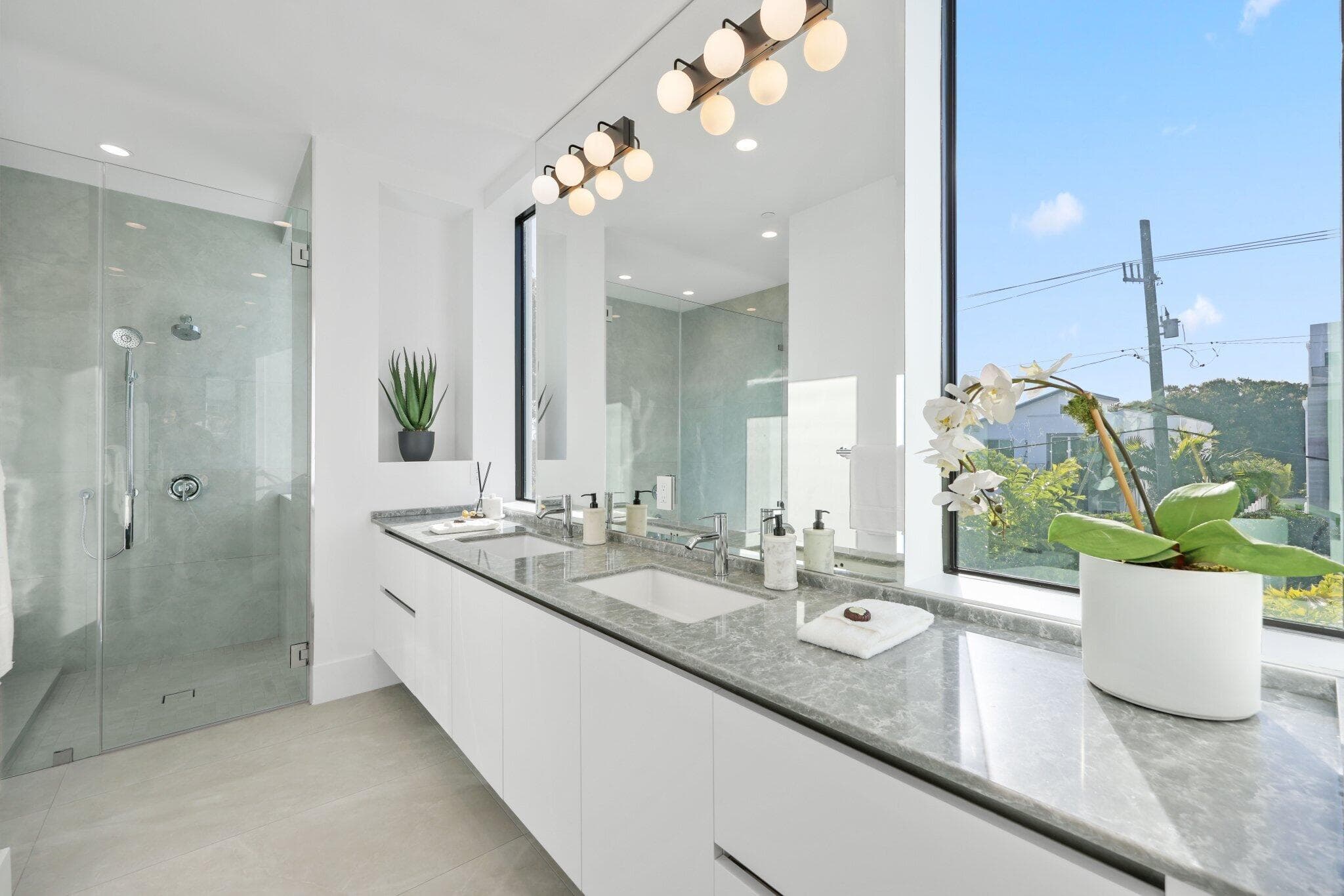 201 SE 4th Avenue, Delray Beach, FL 33483 42