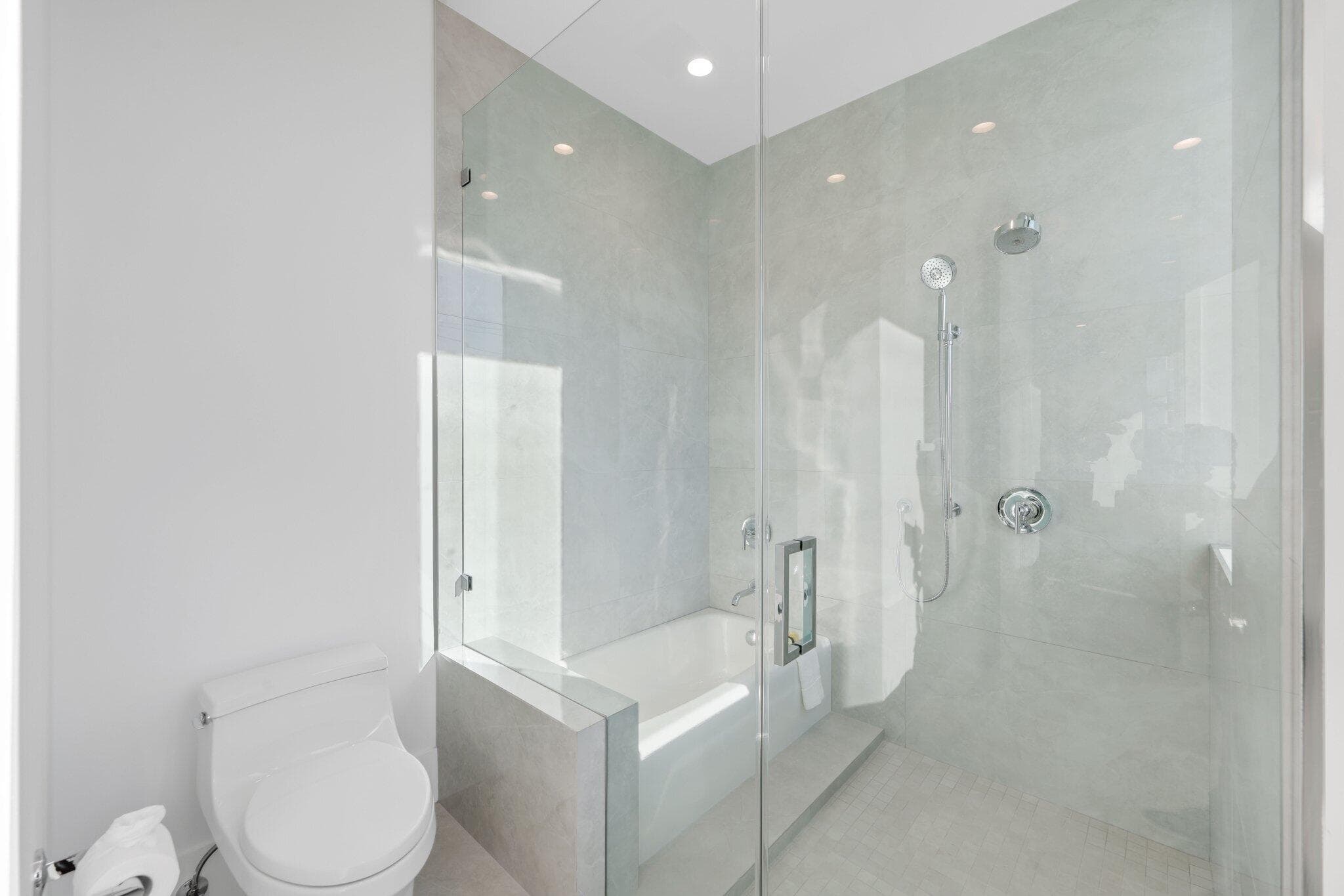 201 SE 4th Avenue, Delray Beach, FL 33483 43