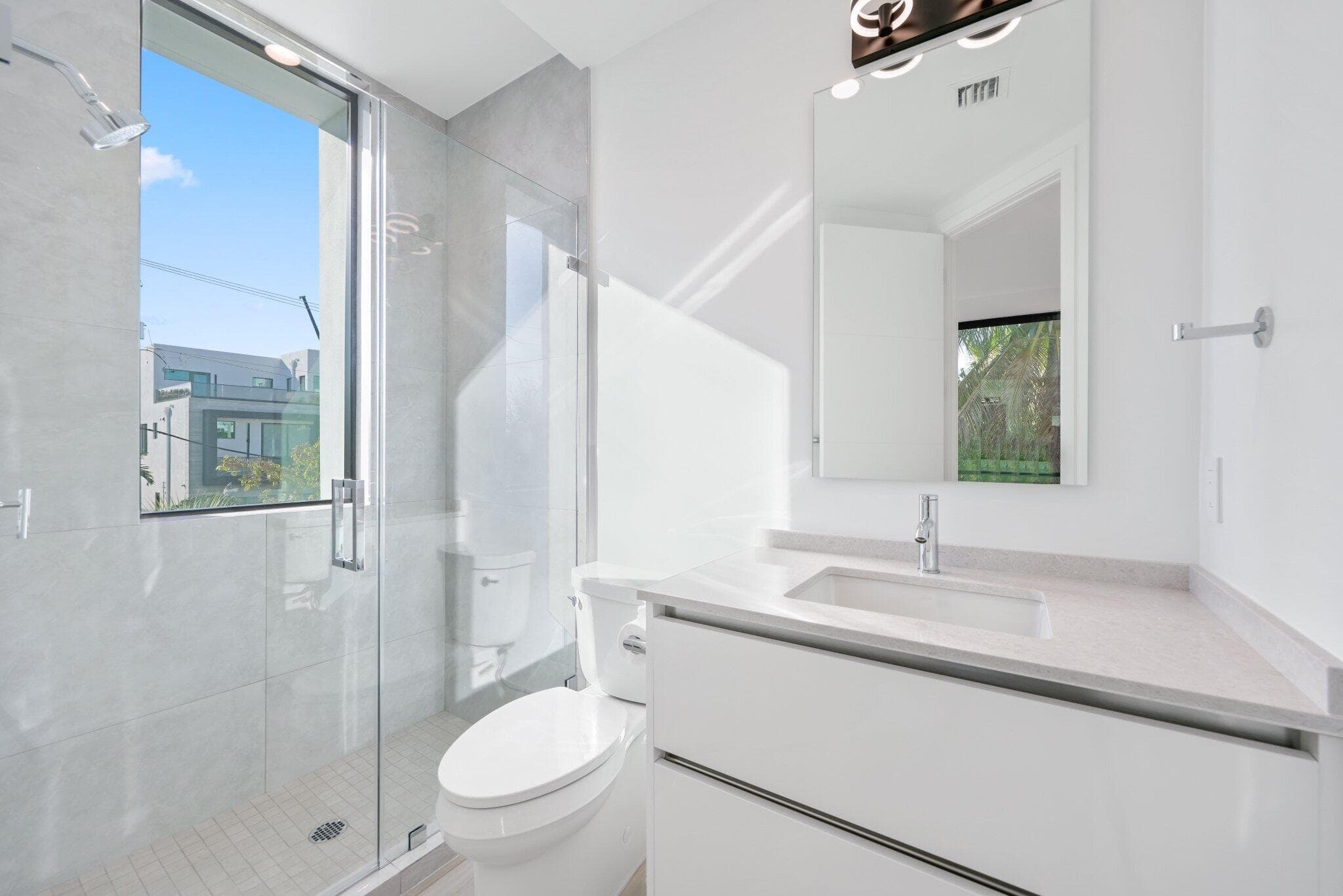 201 SE 4th Avenue, Delray Beach, FL 33483 46