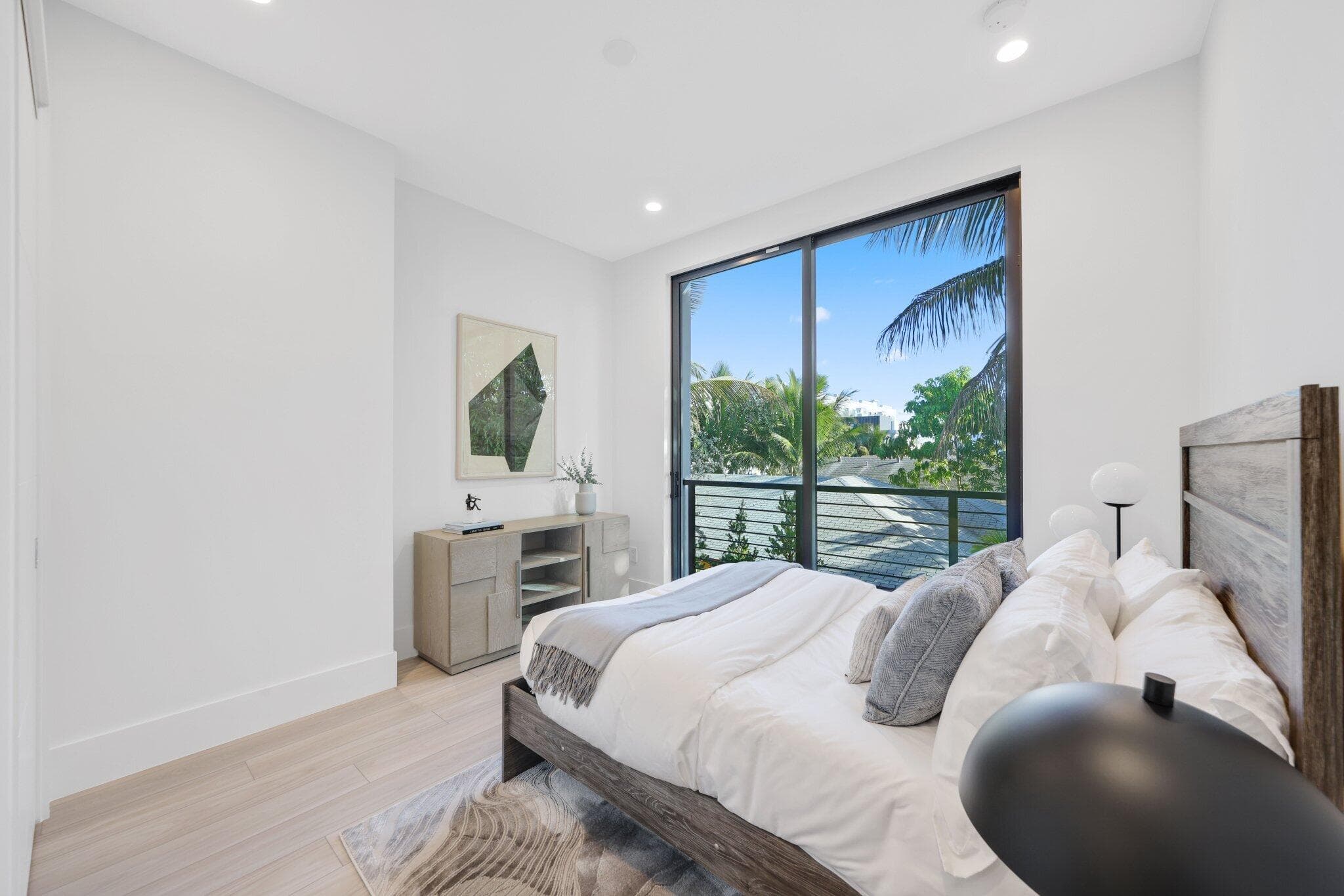 201 SE 4th Avenue, Delray Beach, FL 33483 47